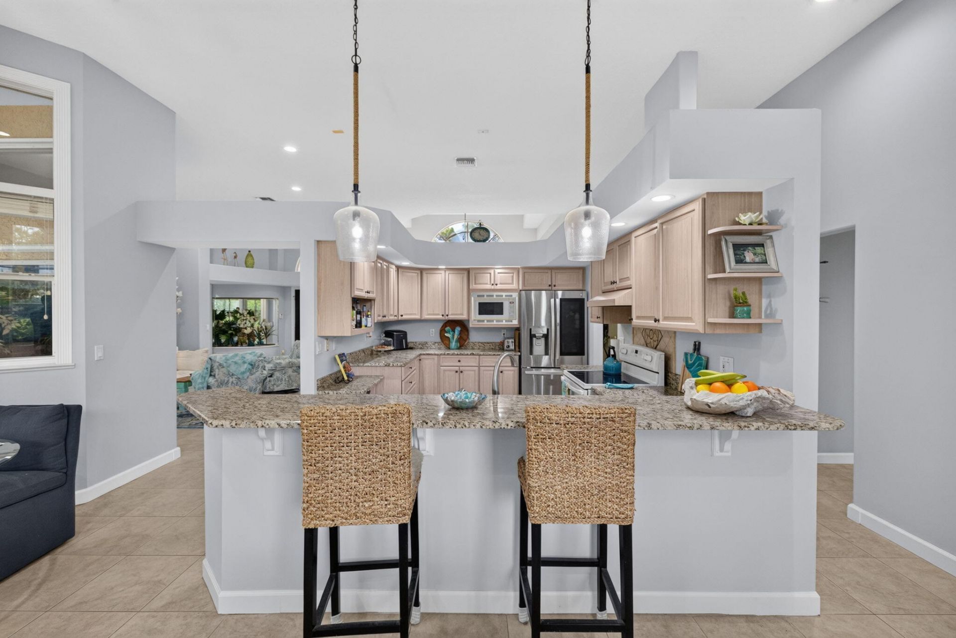 1306 SW Cottonwood Cove, Port Saint Lucie, FL 34986 Photo