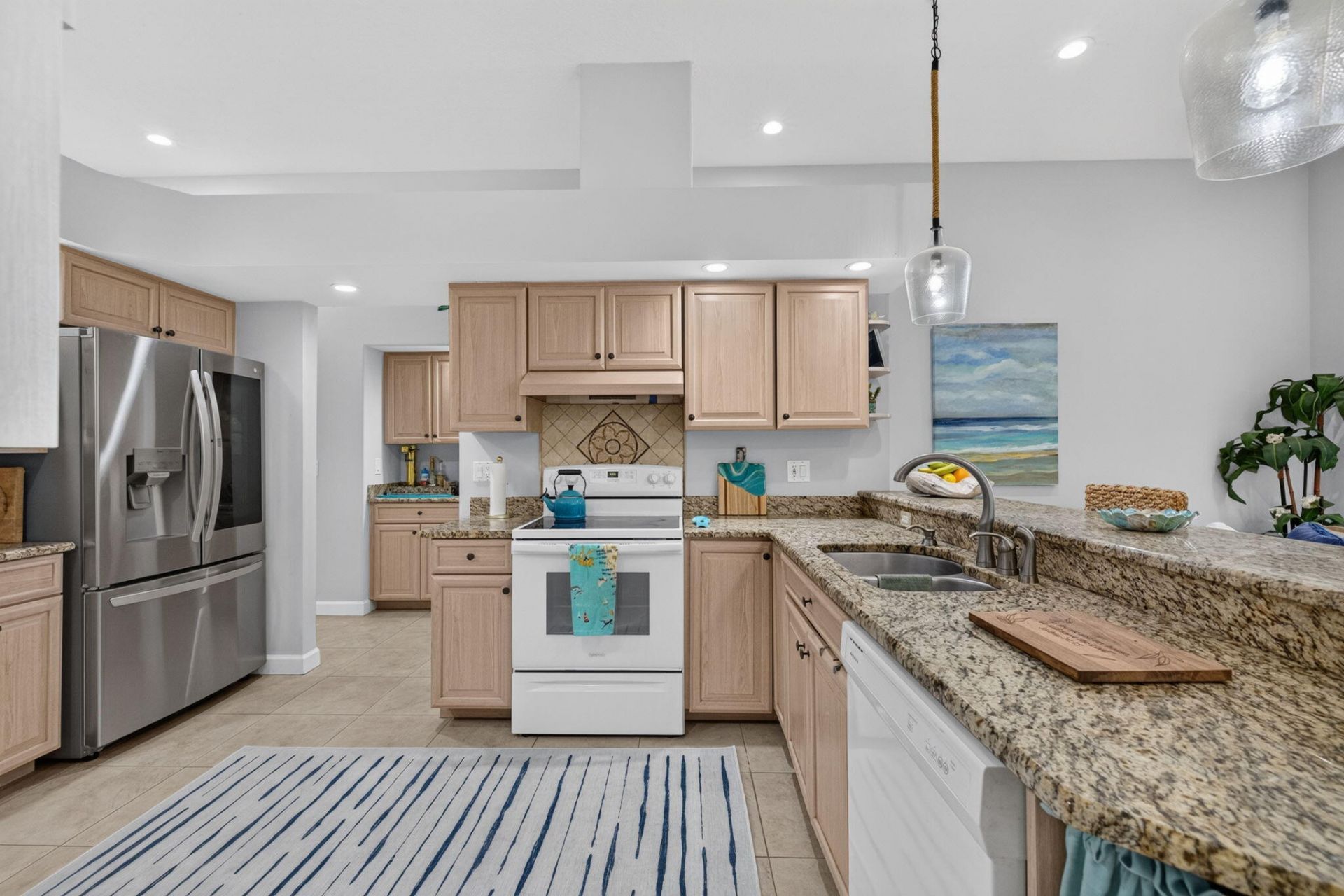 1306 SW Cottonwood Cove, Port Saint Lucie, FL 34986 Photo