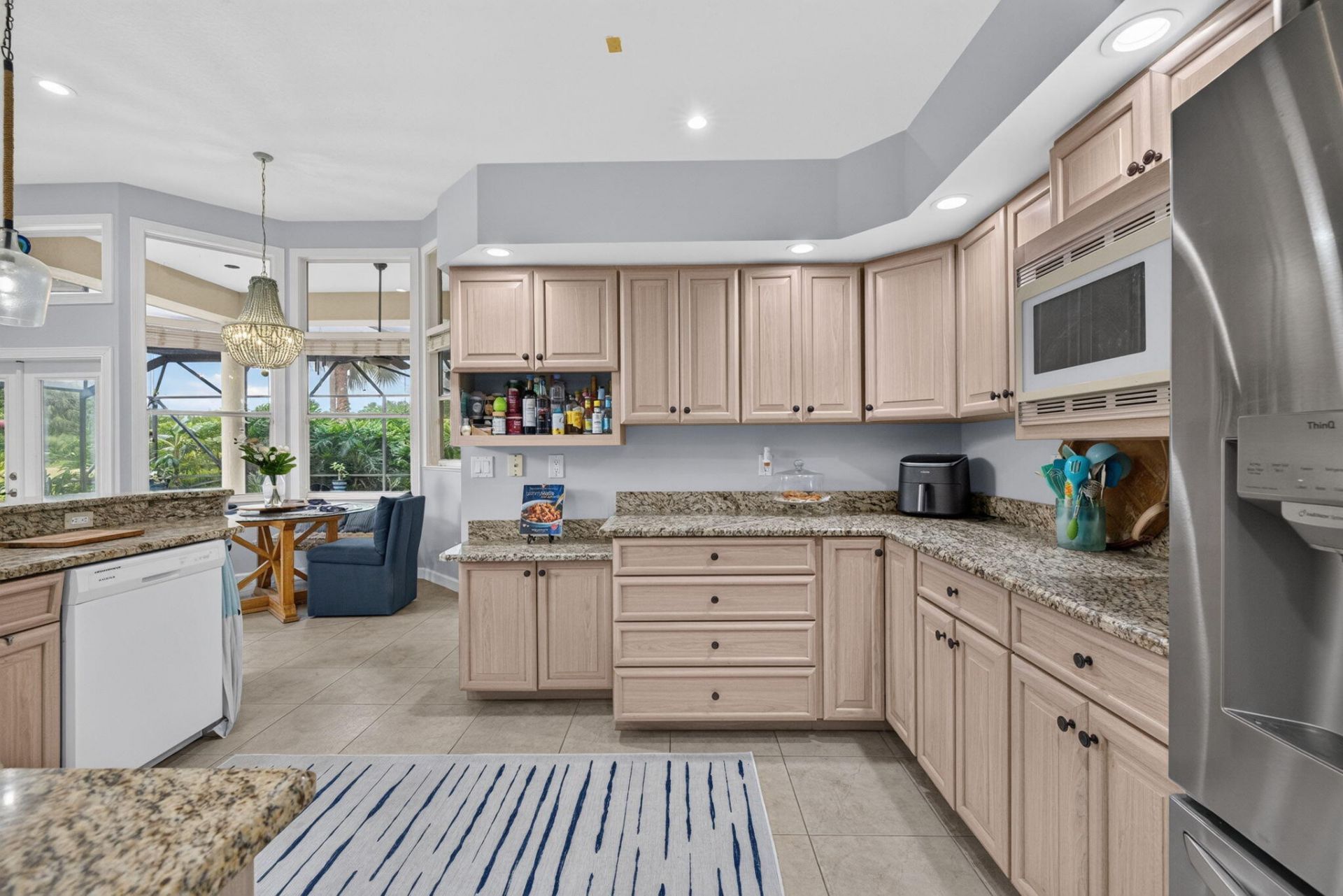 1306 SW Cottonwood Cove, Port Saint Lucie, FL 34986 Photo