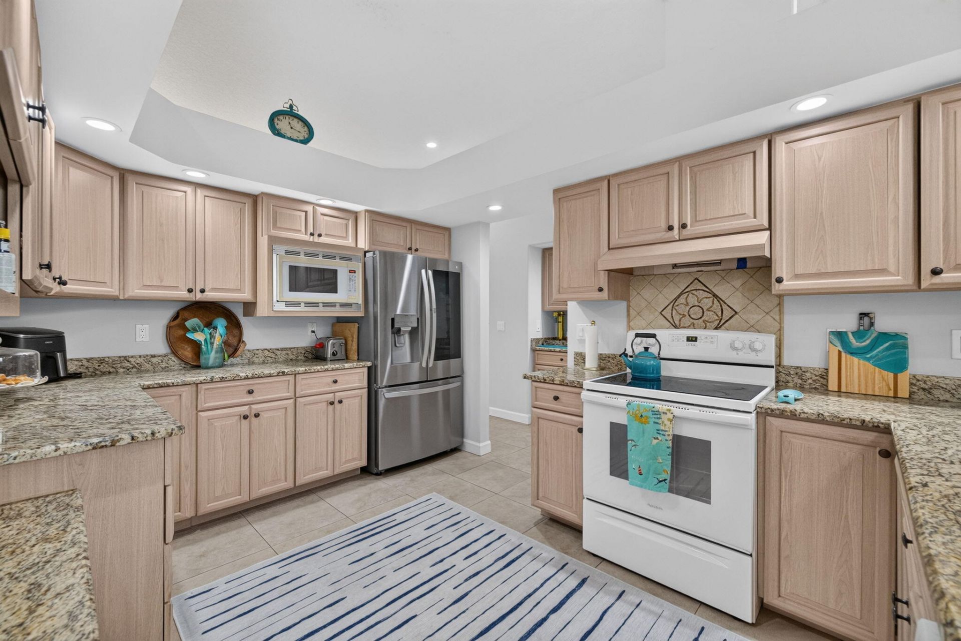 1306 SW Cottonwood Cove, Port Saint Lucie, FL 34986 Photo