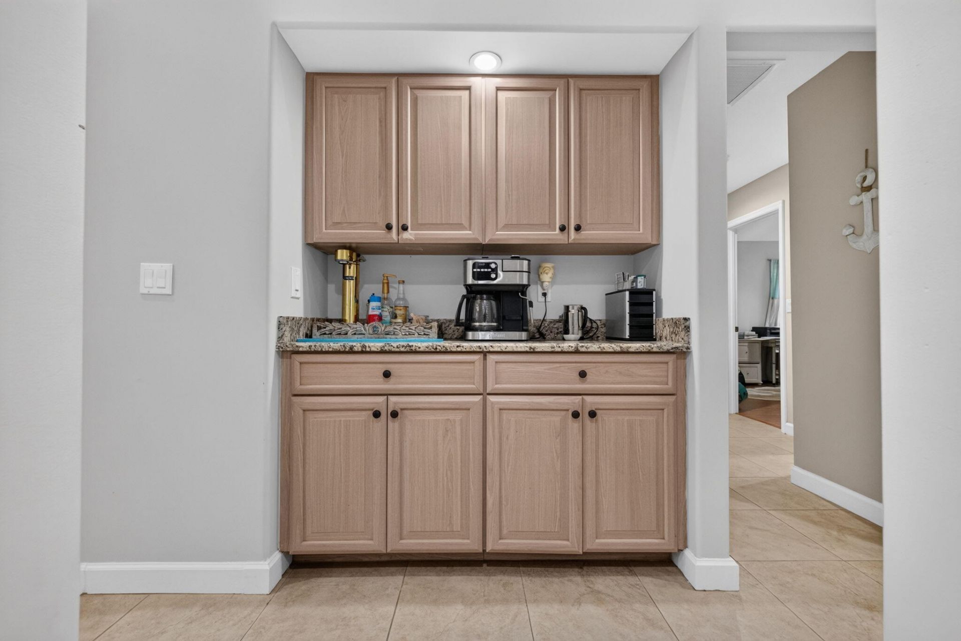 1306 SW Cottonwood Cove, Port Saint Lucie, FL 34986 Photo