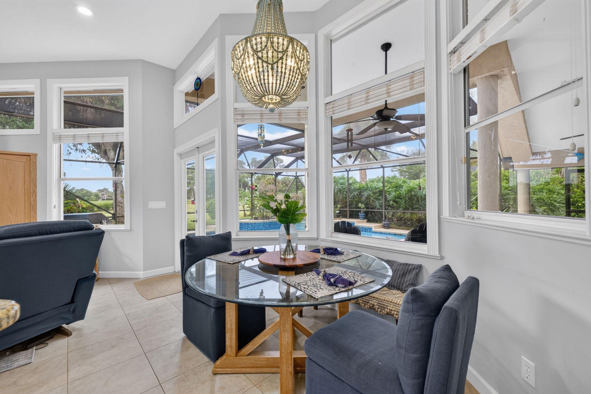 1306 SW Cottonwood Cove, Port Saint Lucie, FL 34986 Photo
