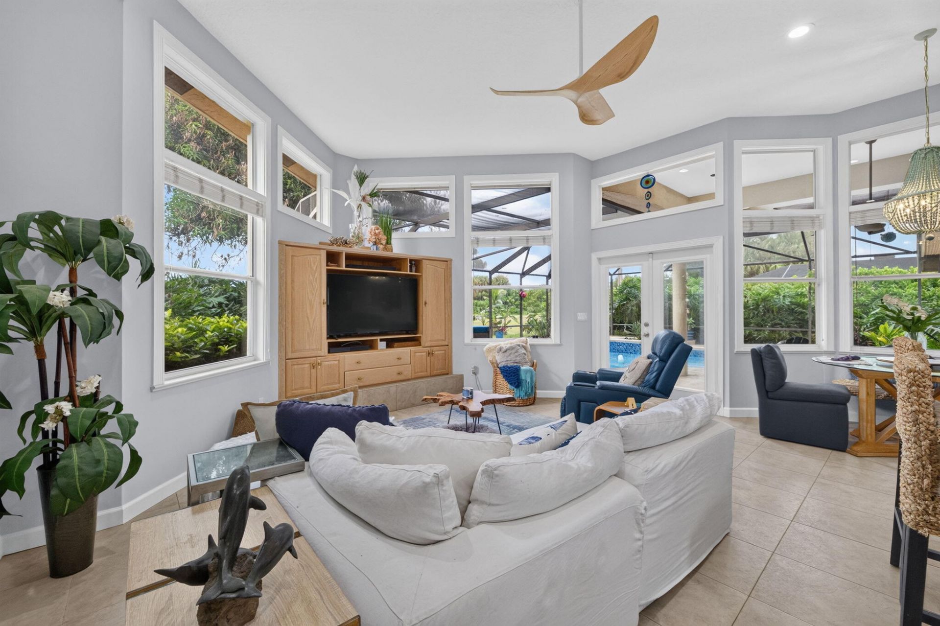 1306 SW Cottonwood Cove, Port Saint Lucie, FL 34986 Photo