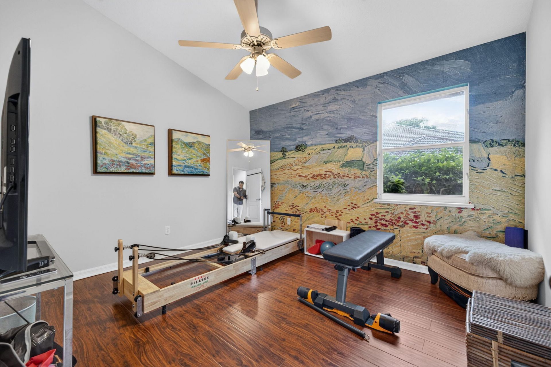 1306 SW Cottonwood Cove, Port Saint Lucie, FL 34986 Photo