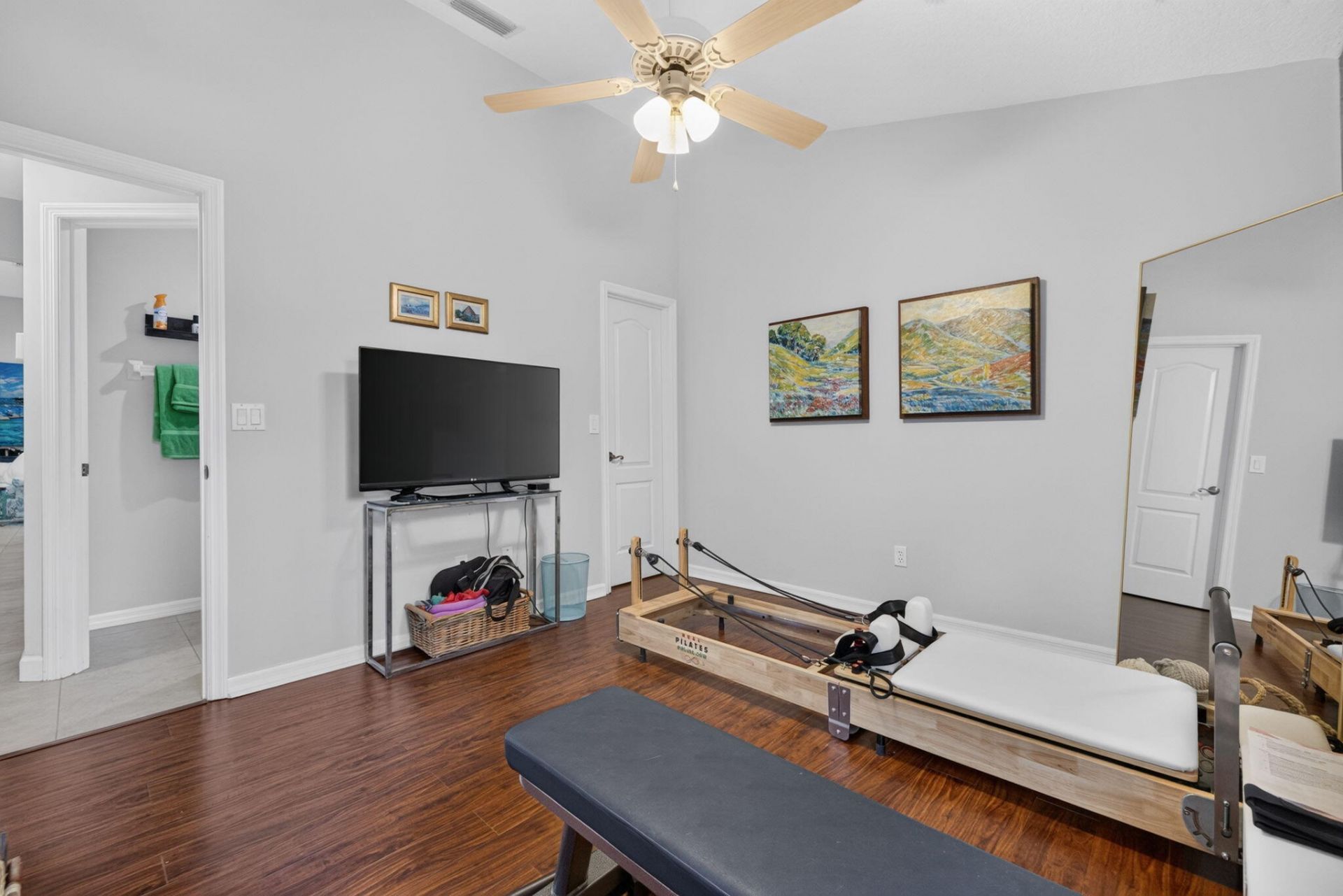 1306 SW Cottonwood Cove, Port Saint Lucie, FL 34986 Photo