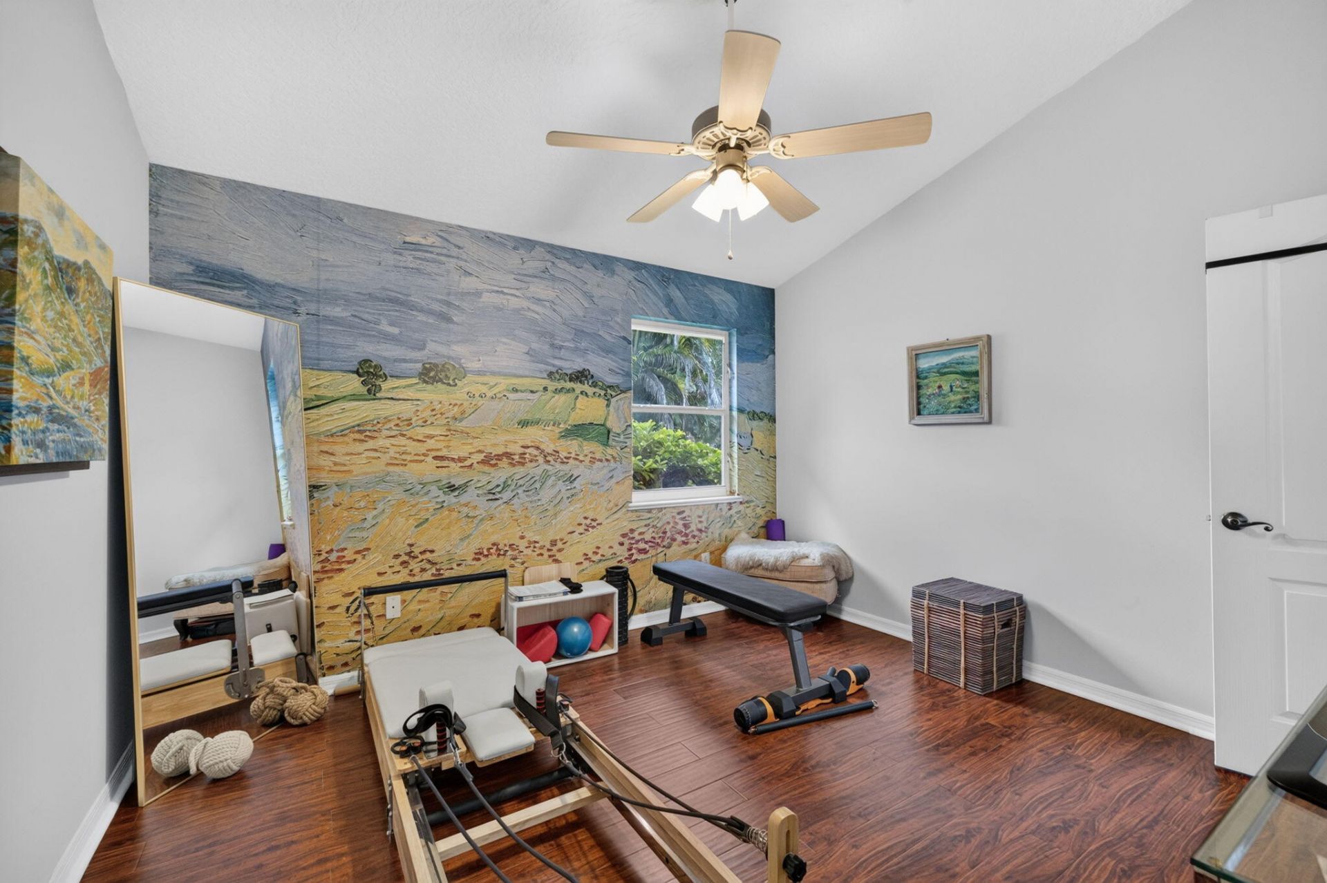 1306 SW Cottonwood Cove, Port Saint Lucie, FL 34986 Photo