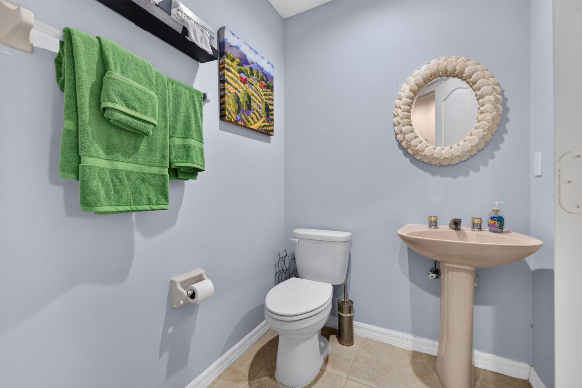 1306 SW Cottonwood Cove, Port Saint Lucie, FL 34986 Photo