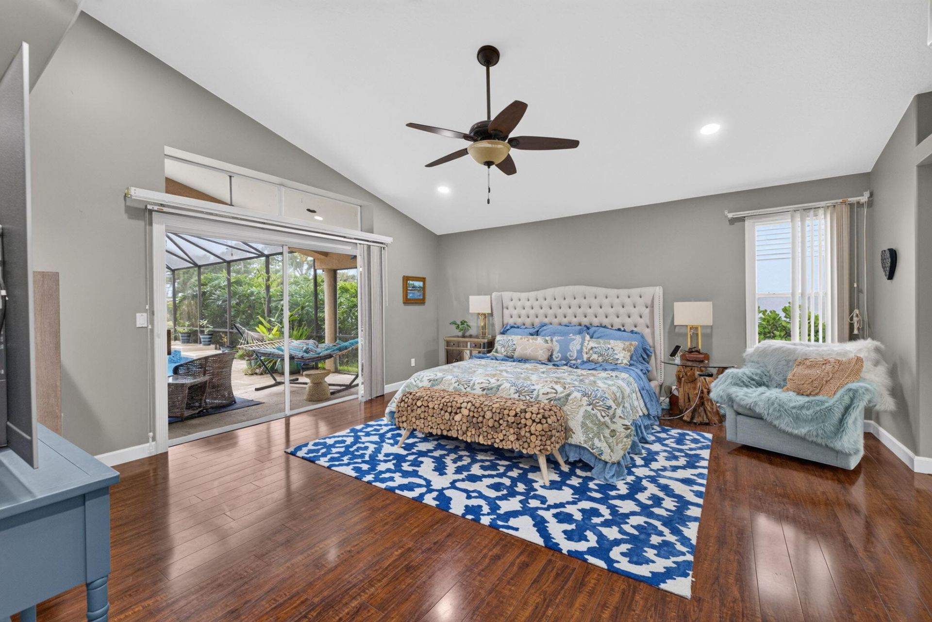 1306 SW Cottonwood Cove, Port Saint Lucie, FL 34986 Photo