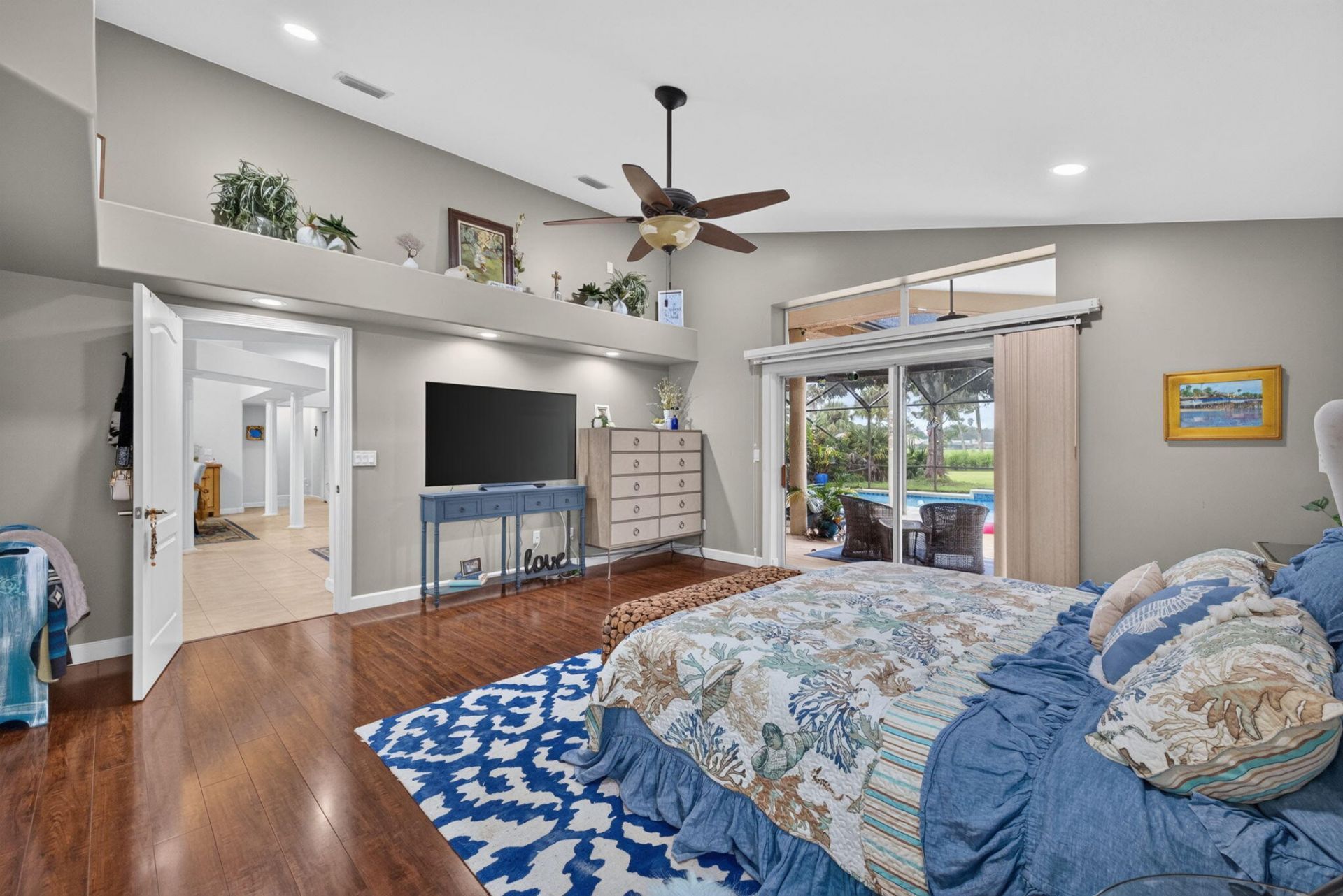1306 SW Cottonwood Cove, Port Saint Lucie, FL 34986 Photo
