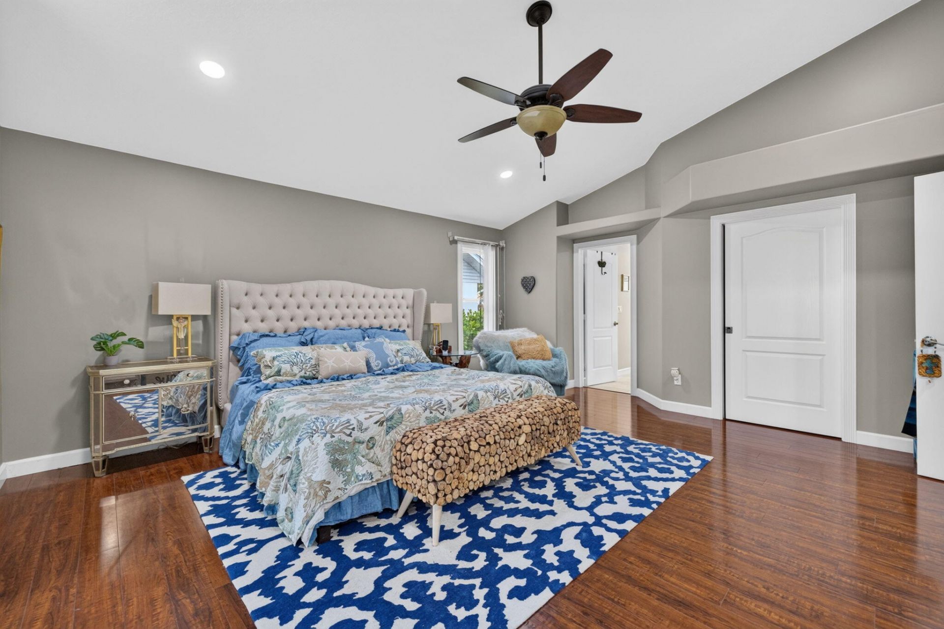 1306 SW Cottonwood Cove, Port Saint Lucie, FL 34986 Photo