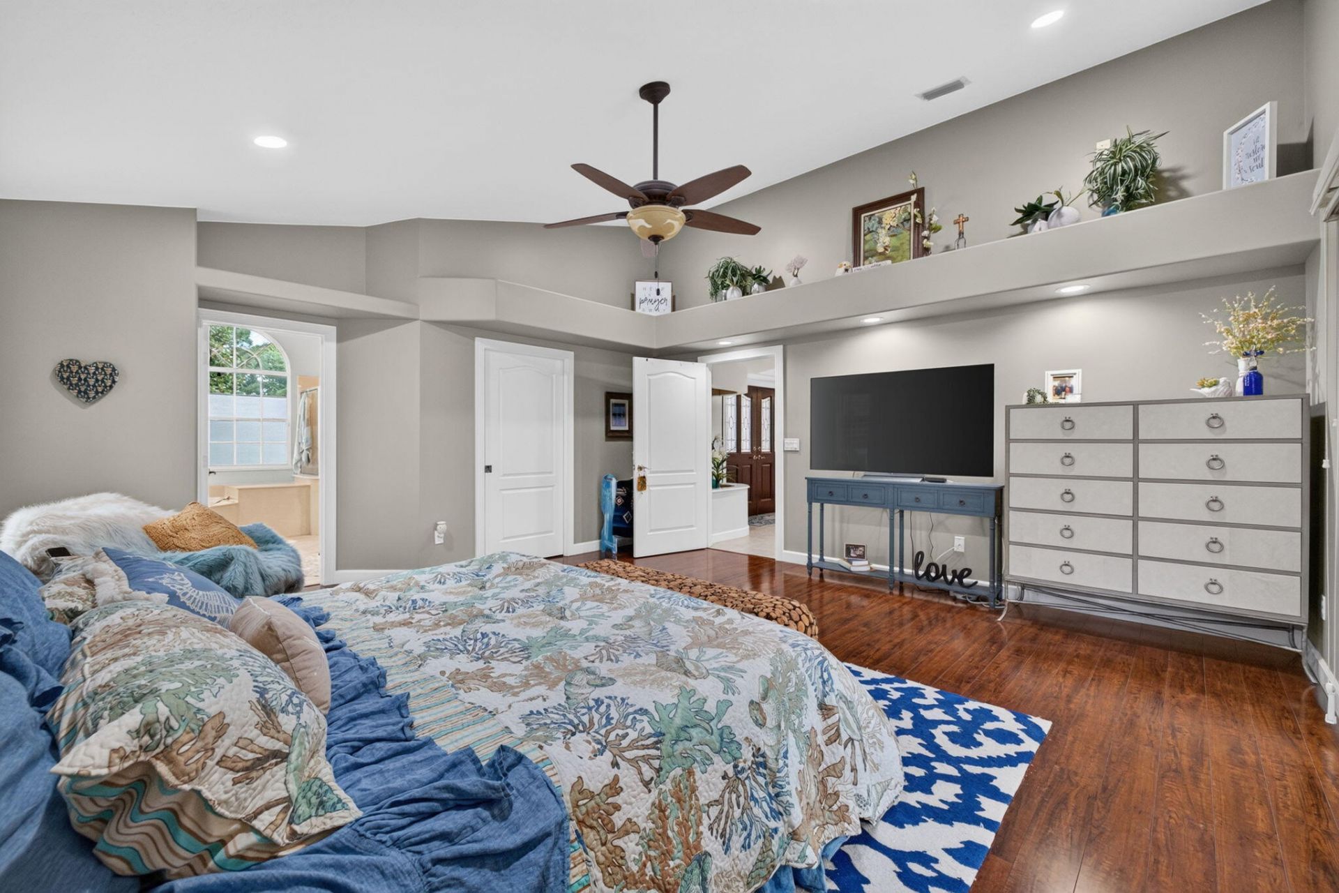 1306 SW Cottonwood Cove, Port Saint Lucie, FL 34986 Photo
