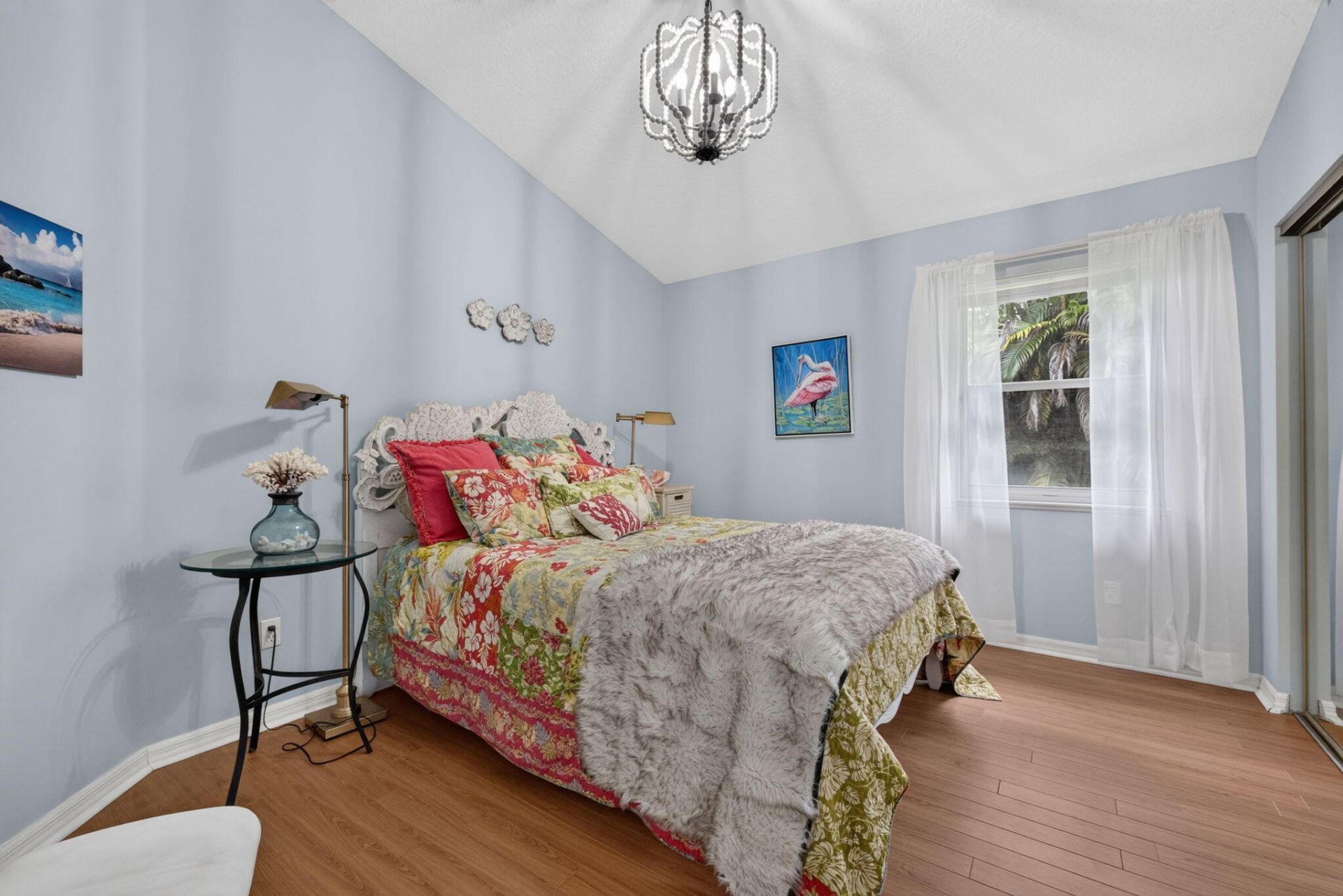 1306 SW Cottonwood Cove, Port Saint Lucie, FL 34986 Photo