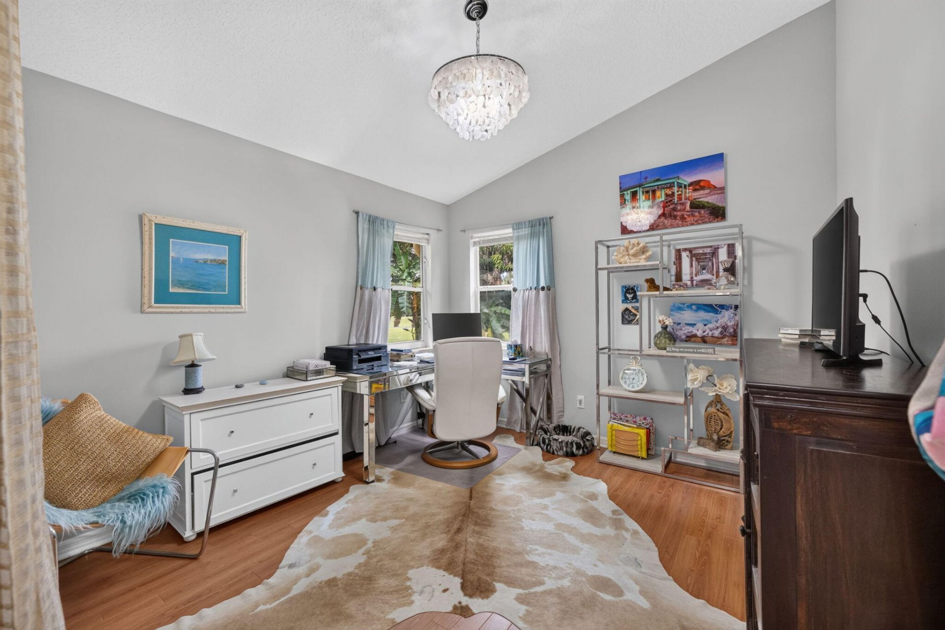 1306 SW Cottonwood Cove, Port Saint Lucie, FL 34986 Photo