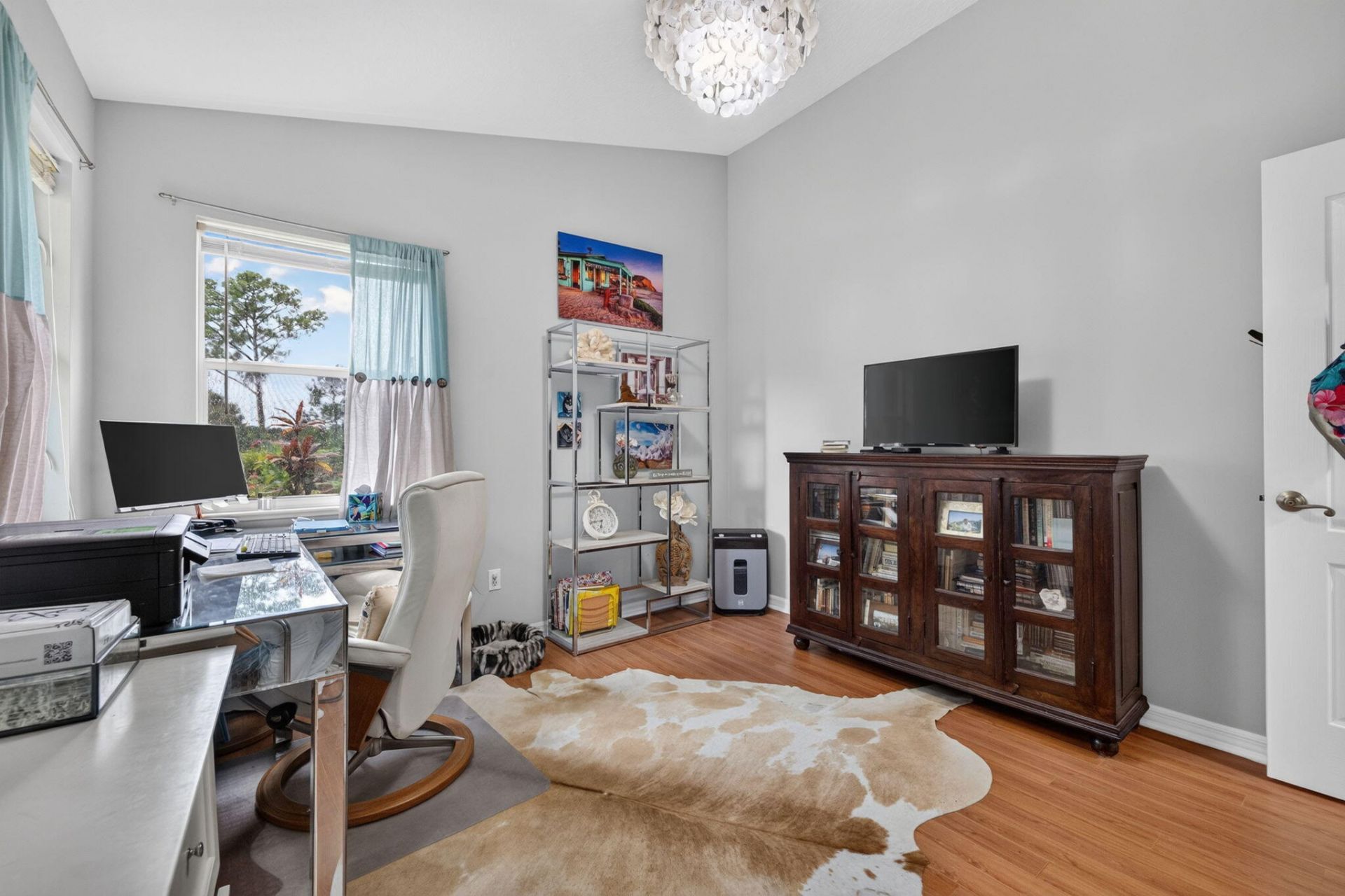 1306 SW Cottonwood Cove, Port Saint Lucie, FL 34986 Photo