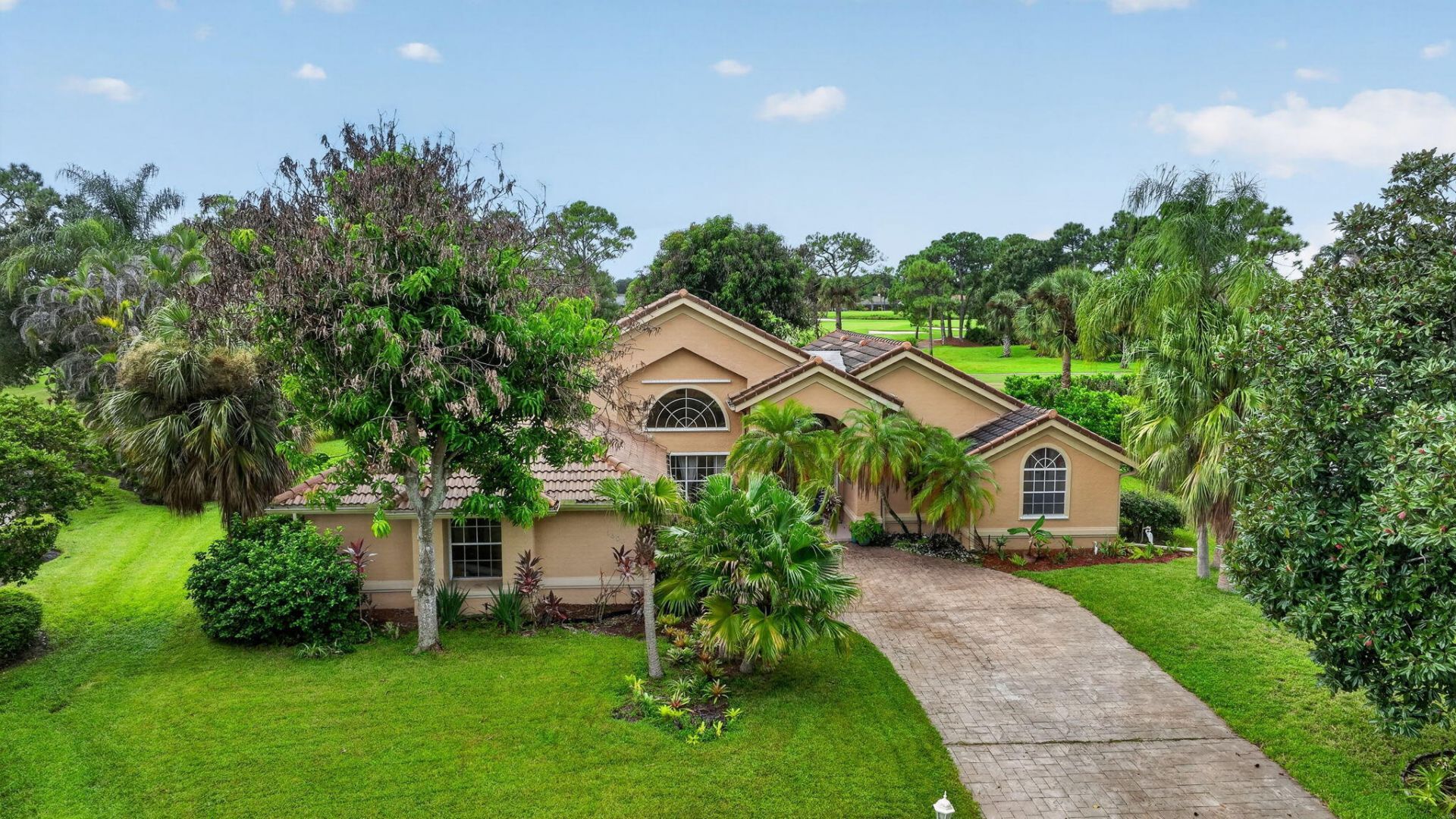 1306 SW Cottonwood Cove, Port Saint Lucie, FL 34986 Photo