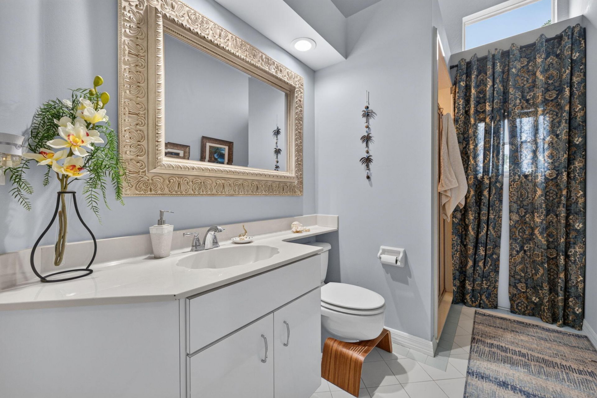 1306 SW Cottonwood Cove, Port Saint Lucie, FL 34986 Photo