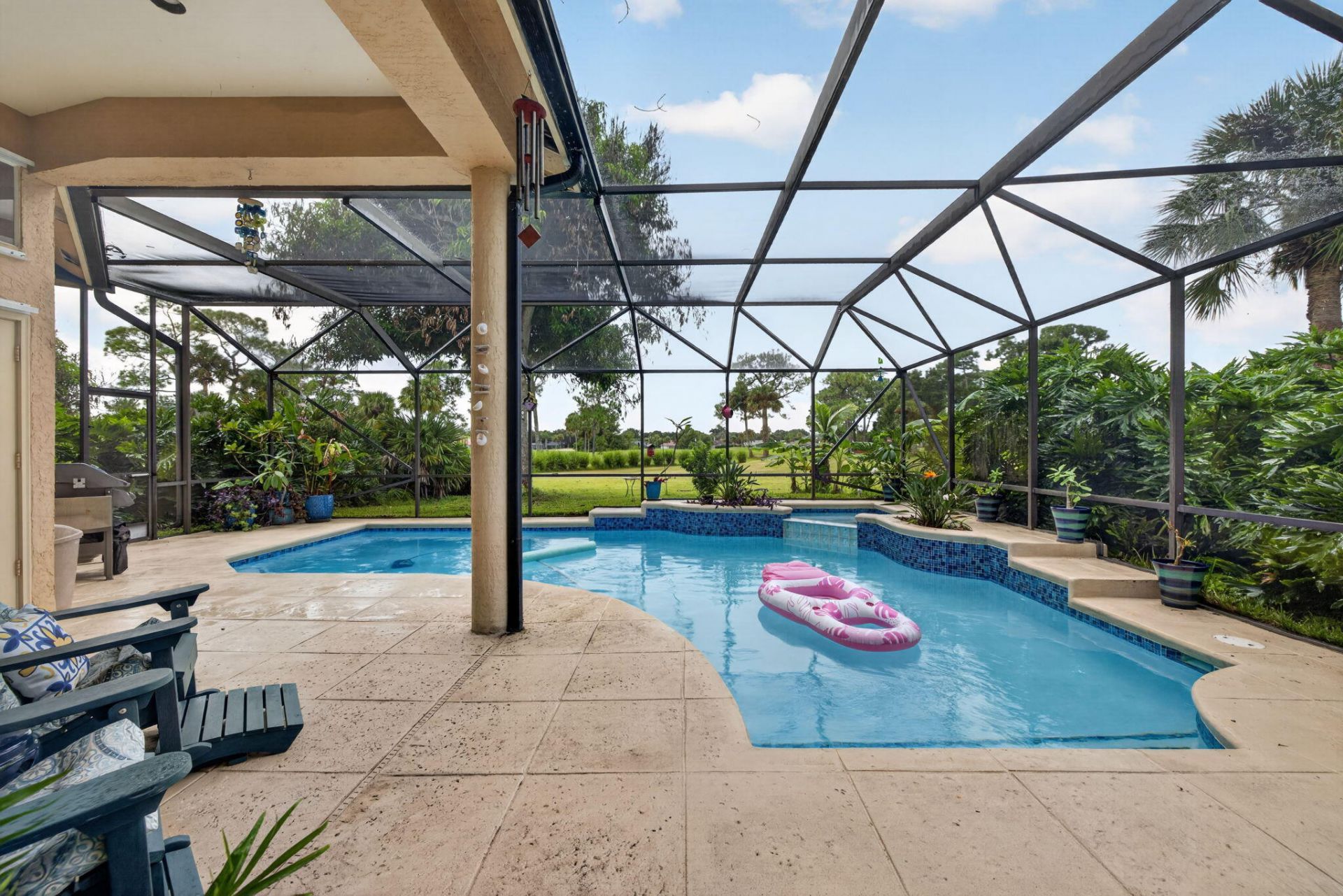1306 SW Cottonwood Cove, Port Saint Lucie, FL 34986 Photo