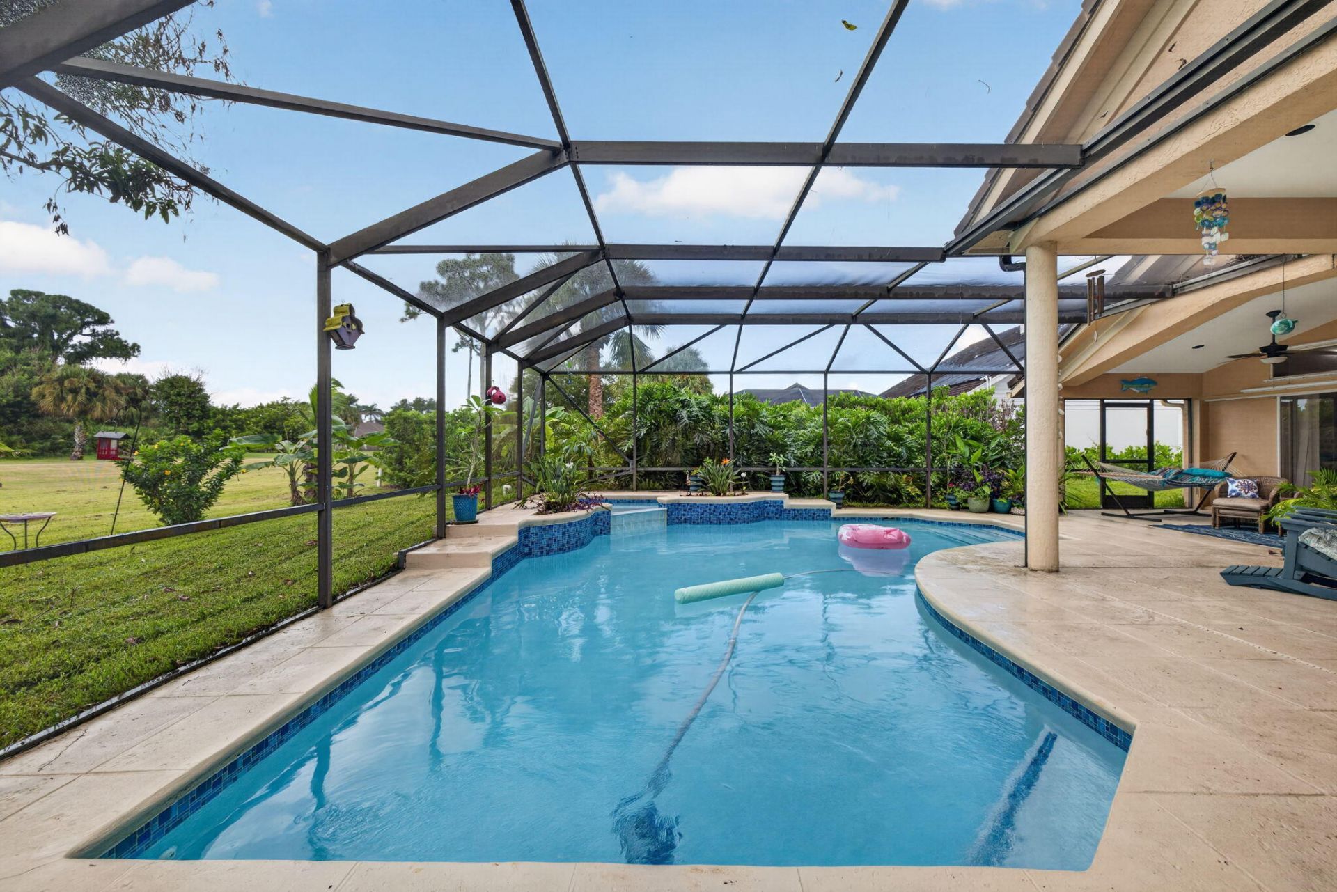 1306 SW Cottonwood Cove, Port Saint Lucie, FL 34986 Photo