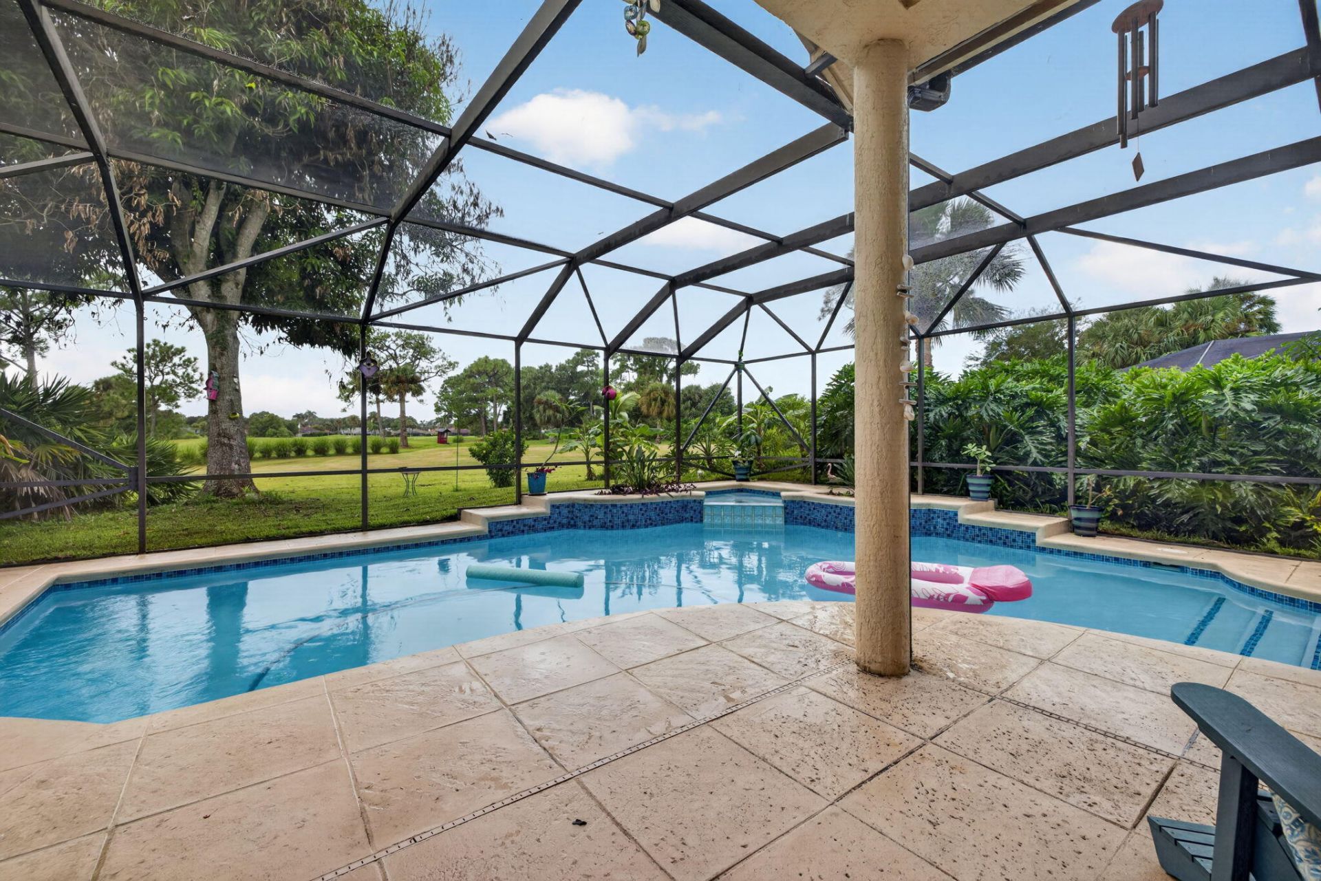 1306 SW Cottonwood Cove, Port Saint Lucie, FL 34986 Photo