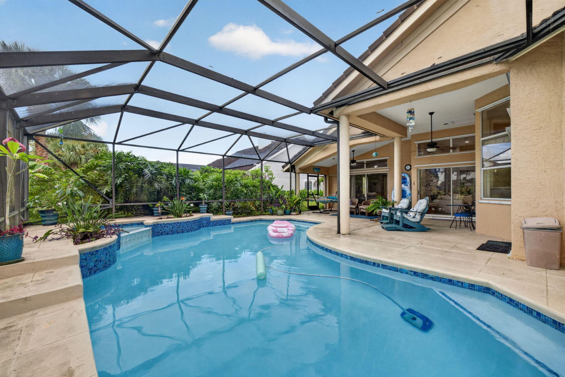 1306 SW Cottonwood Cove, Port Saint Lucie, FL 34986 Photo
