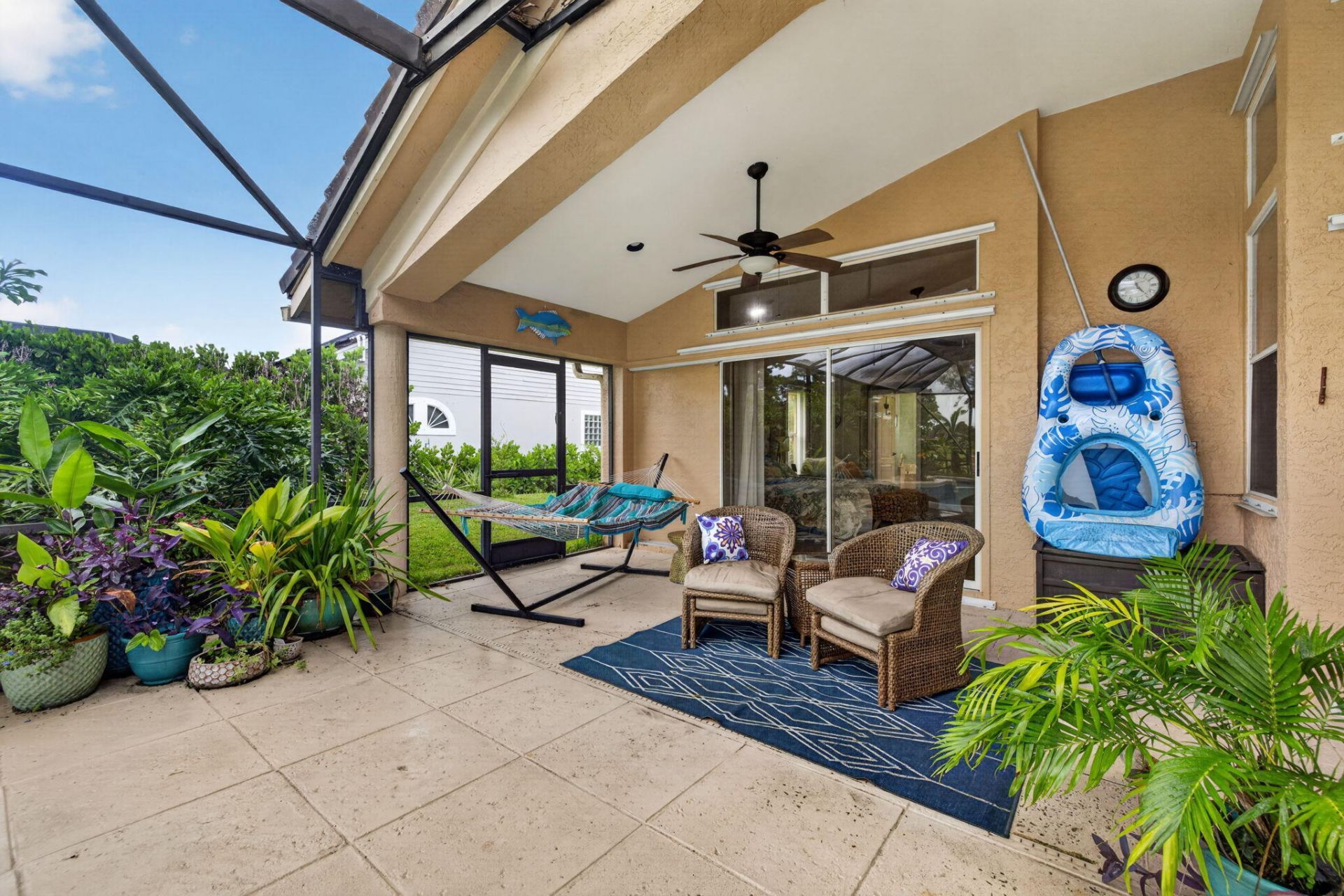 1306 SW Cottonwood Cove, Port Saint Lucie, FL 34986 Photo