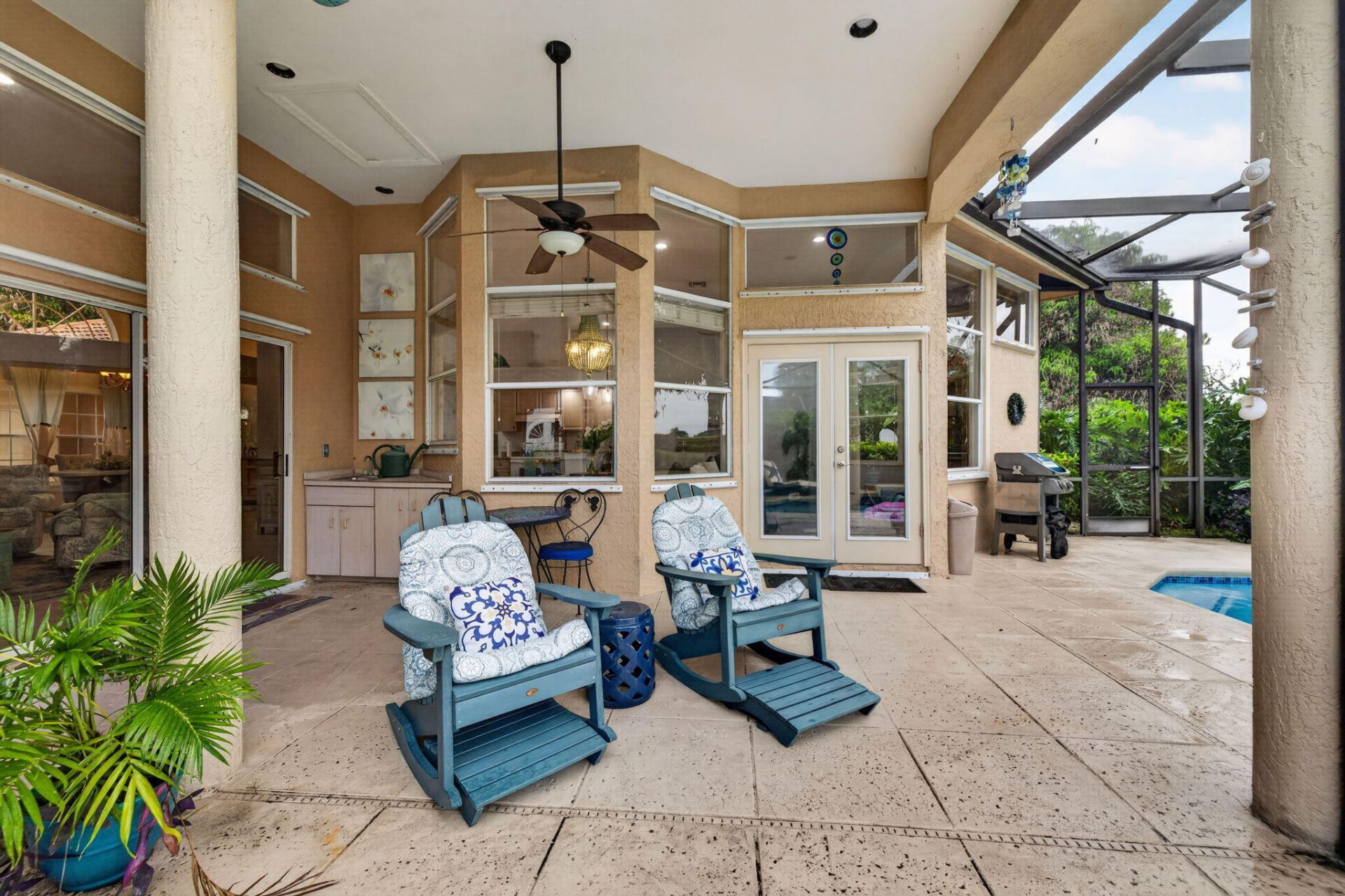 1306 SW Cottonwood Cove, Port Saint Lucie, FL 34986 Photo