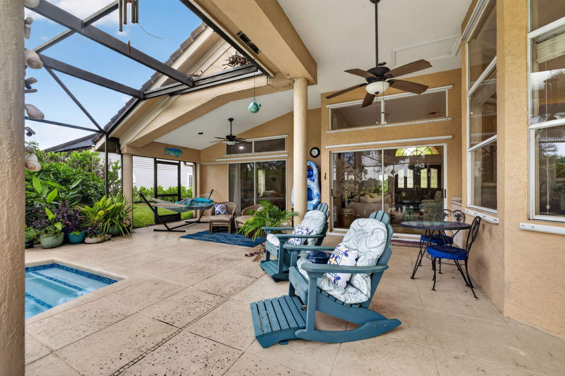1306 SW Cottonwood Cove, Port Saint Lucie, FL 34986 Photo