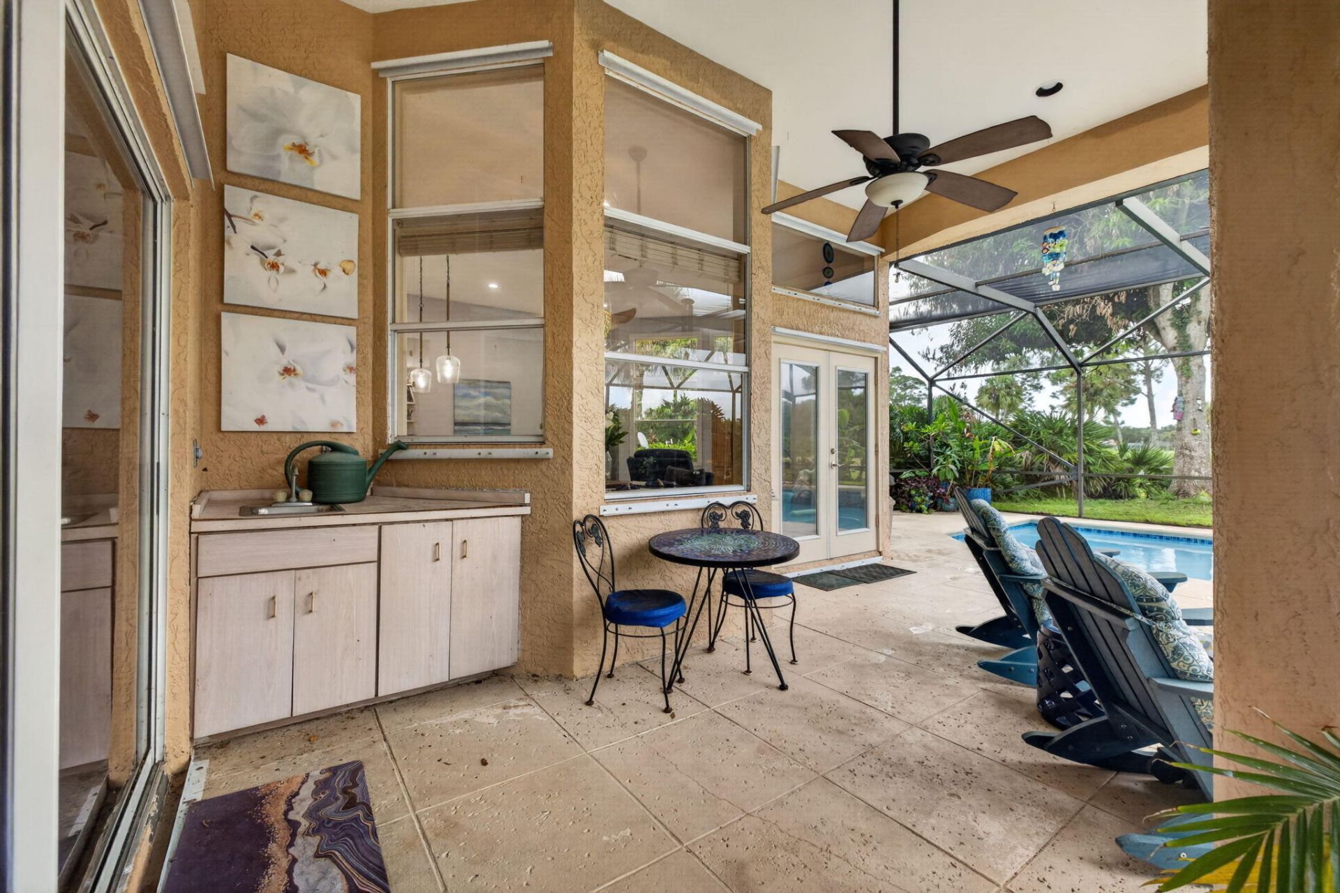 1306 SW Cottonwood Cove, Port Saint Lucie, FL 34986 Photo