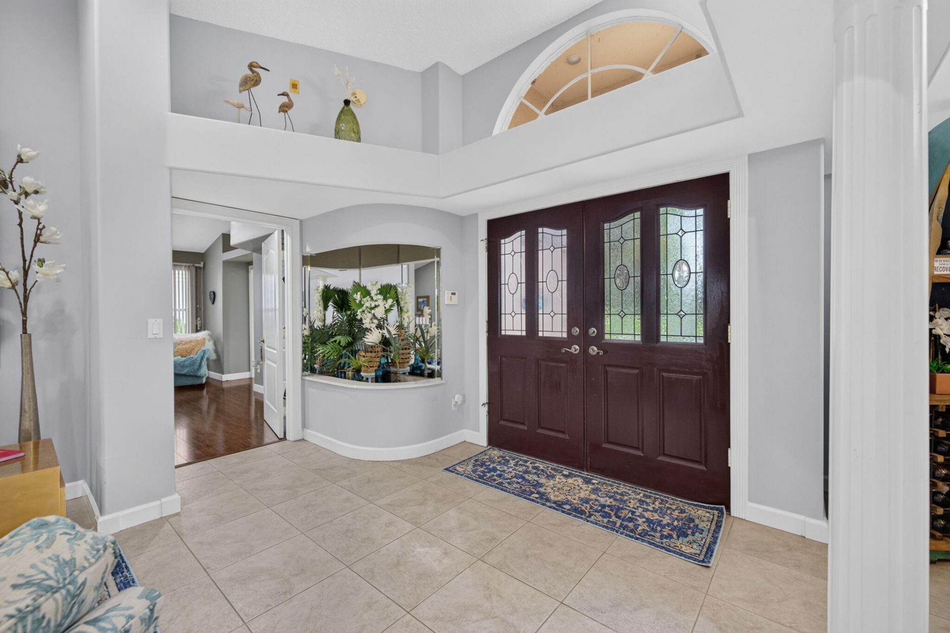 1306 SW Cottonwood Cove, Port Saint Lucie, FL 34986 Photo