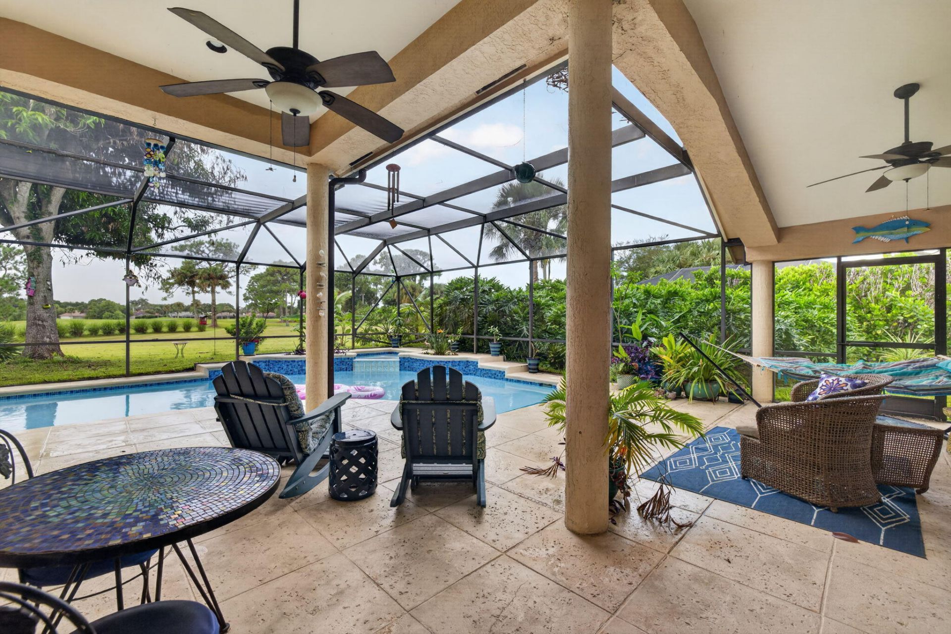 1306 SW Cottonwood Cove, Port Saint Lucie, FL 34986 Photo