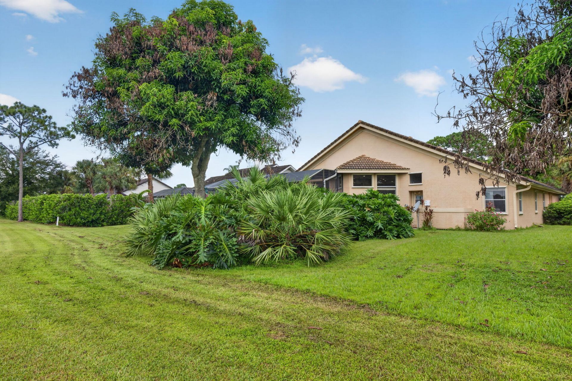 1306 SW Cottonwood Cove, Port Saint Lucie, FL 34986 Photo
