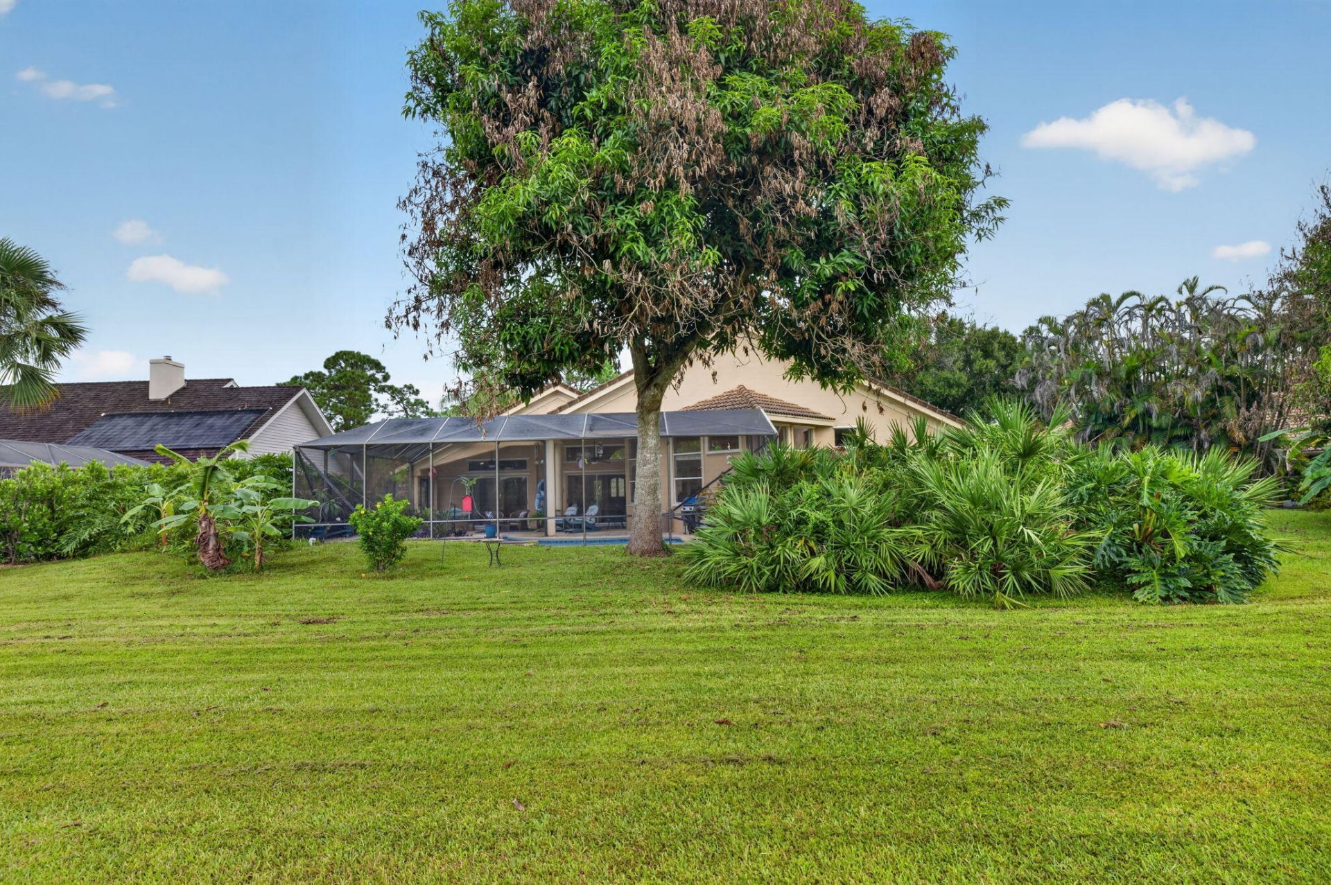 1306 SW Cottonwood Cove, Port Saint Lucie, FL 34986 Photo