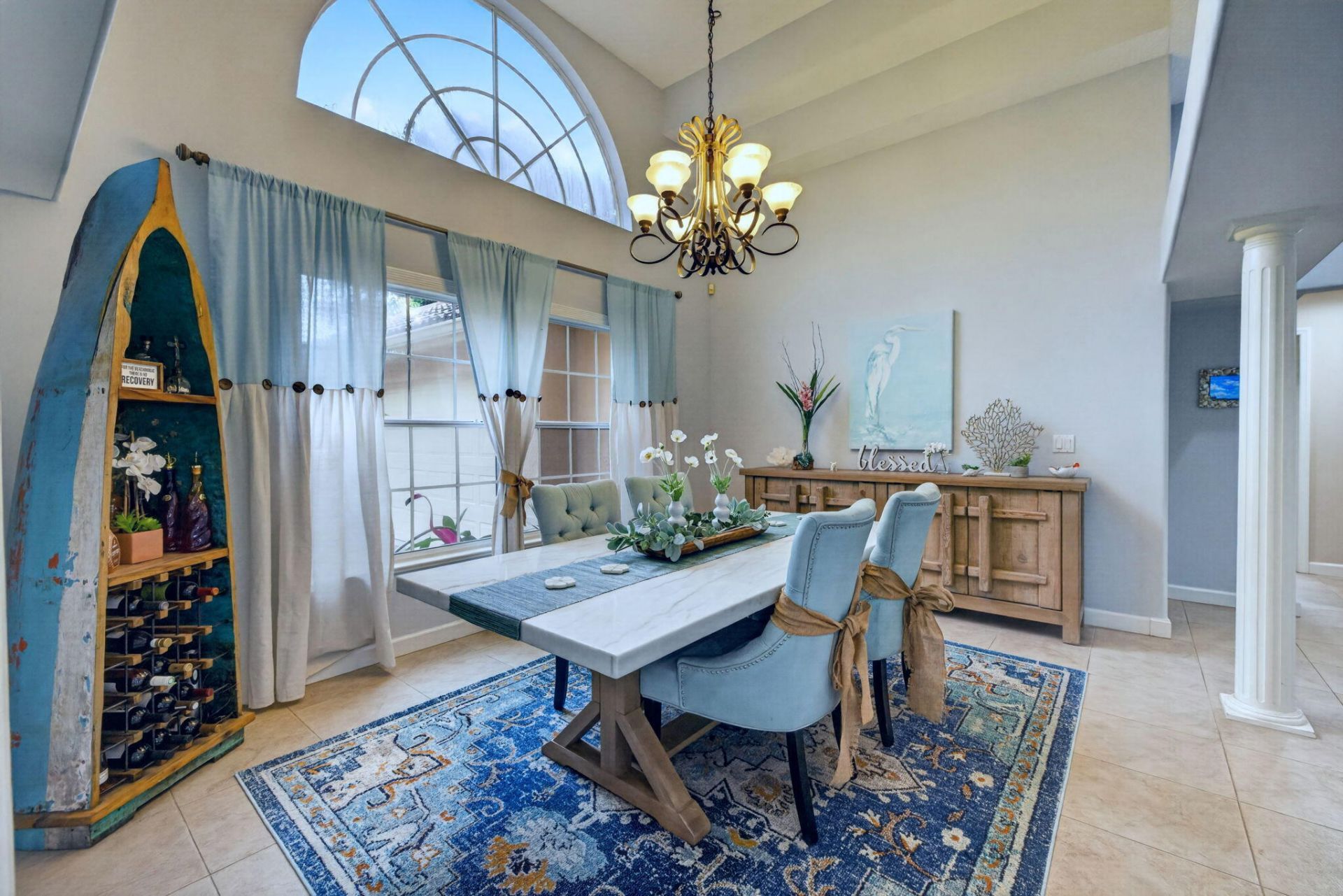 1306 SW Cottonwood Cove, Port Saint Lucie, FL 34986 Photo