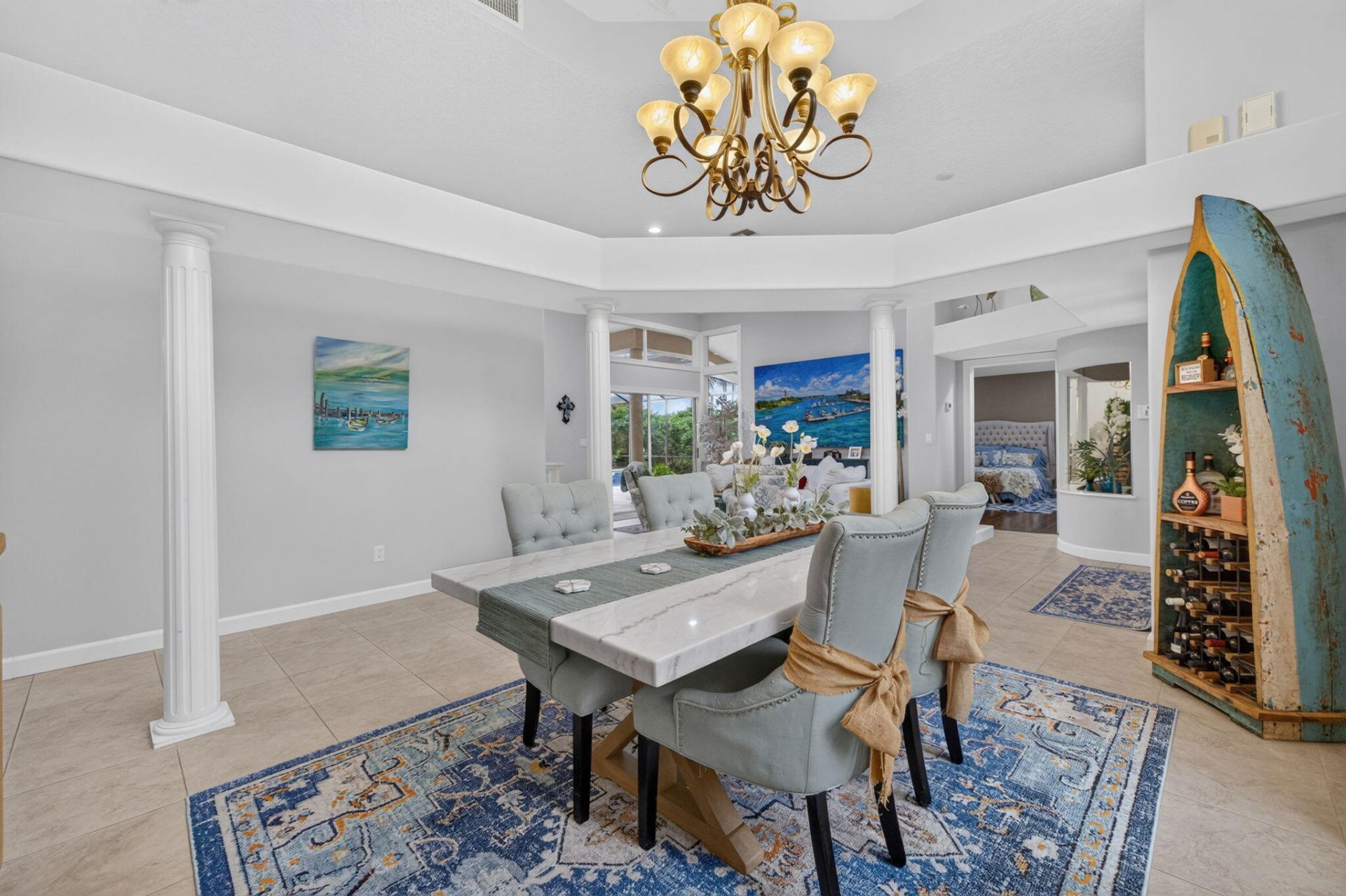1306 SW Cottonwood Cove, Port Saint Lucie, FL 34986 Photo