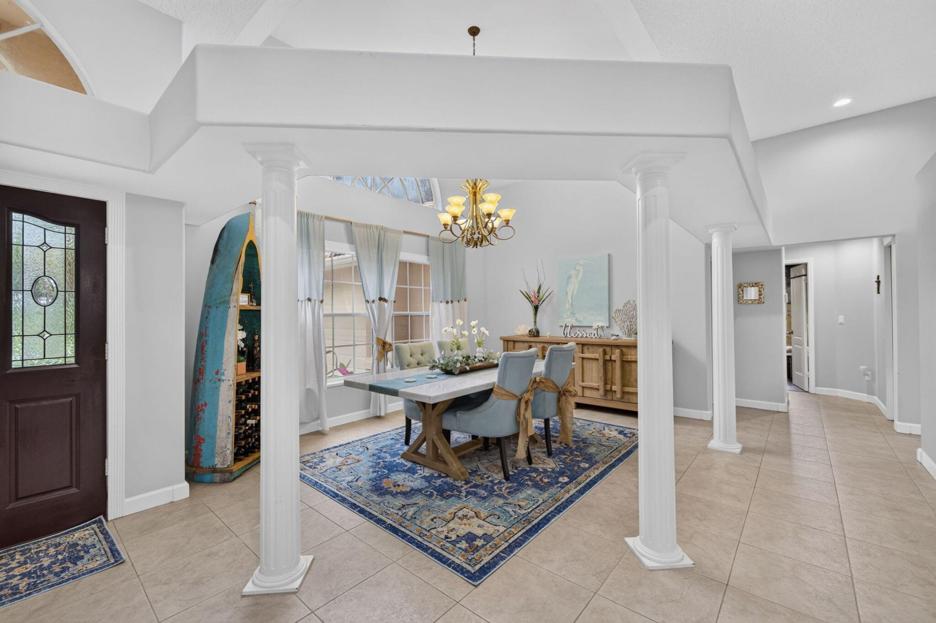 1306 SW Cottonwood Cove, Port Saint Lucie, FL 34986 Photo