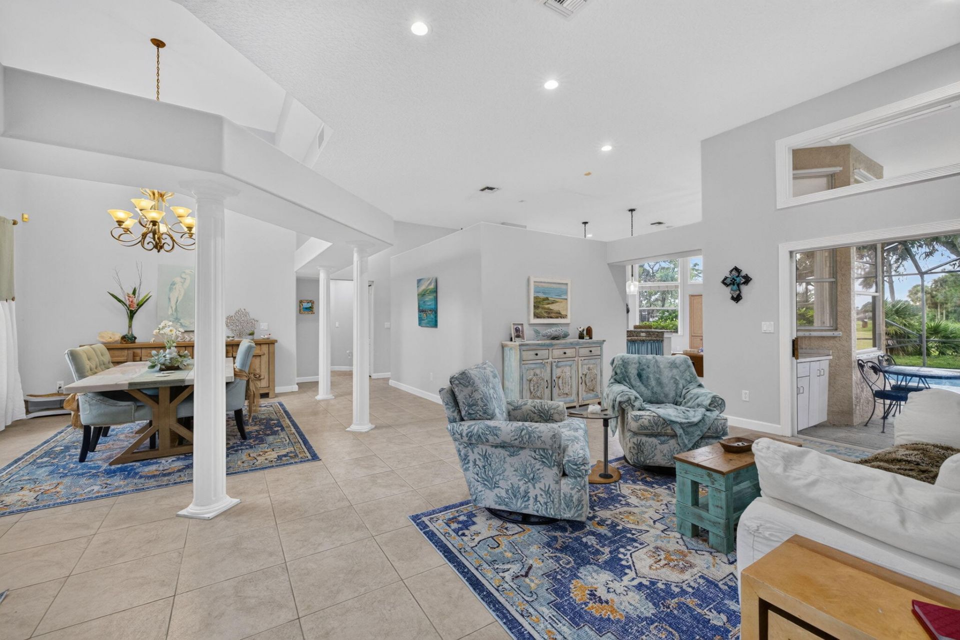 1306 SW Cottonwood Cove, Port Saint Lucie, FL 34986 Photo