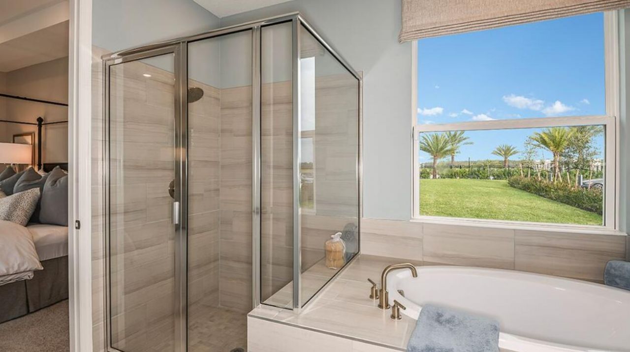 684 SE Ranch Oak Circle, Port Saint Lucie, FL 34984 Photo