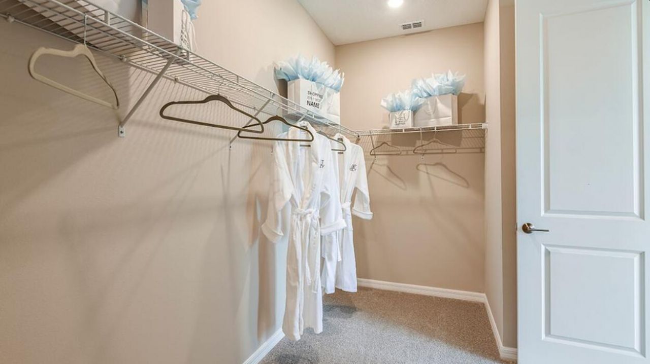 684 SE Ranch Oak Circle, Port Saint Lucie, FL 34984 Photo