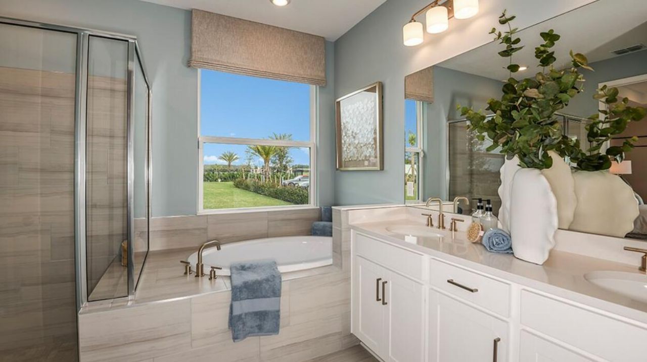 684 SE Ranch Oak Circle, Port Saint Lucie, FL 34984 Photo
