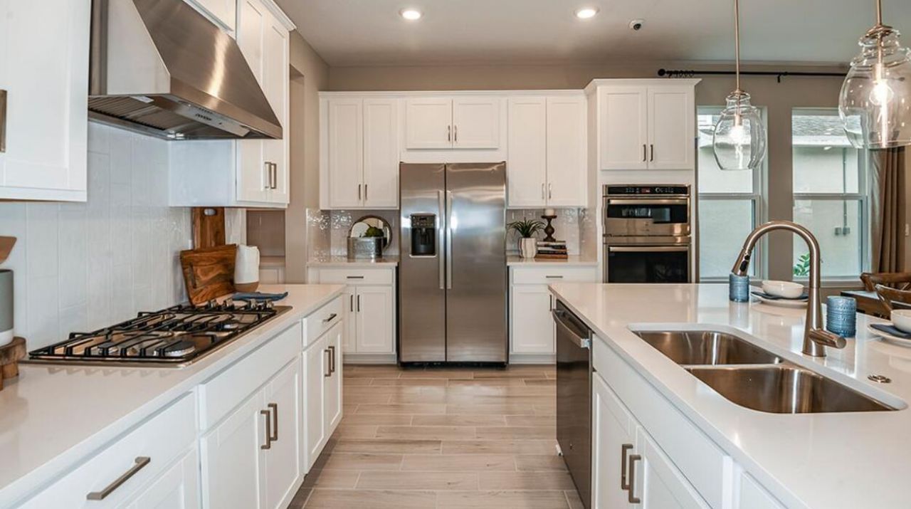 684 SE Ranch Oak Circle, Port Saint Lucie, FL 34984 Photo