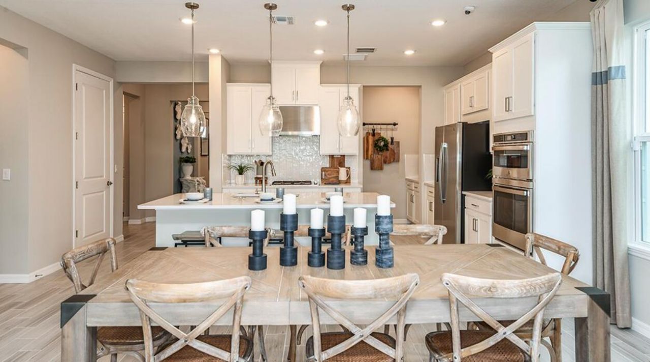 684 SE Ranch Oak Circle, Port Saint Lucie, FL 34984 Photo