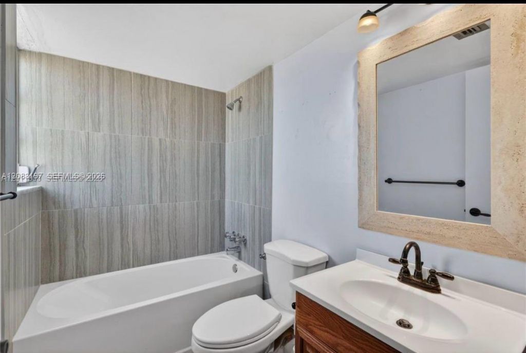 1811 Jefferson, Unit 705, Hollywood, FL 33020 Photo