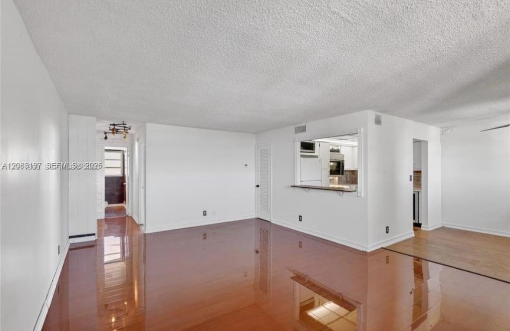 1811 Jefferson, Unit 705, Hollywood, FL 33020 Photo