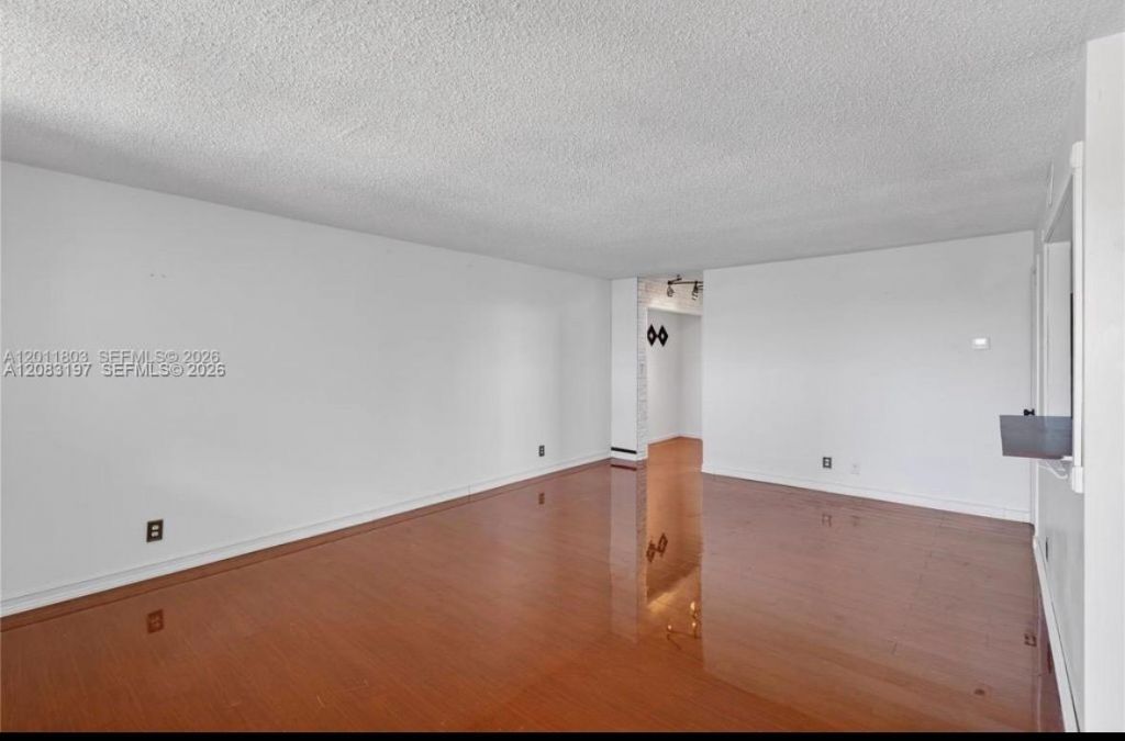 1811 Jefferson, Unit 705, Hollywood, FL 33020 Photo