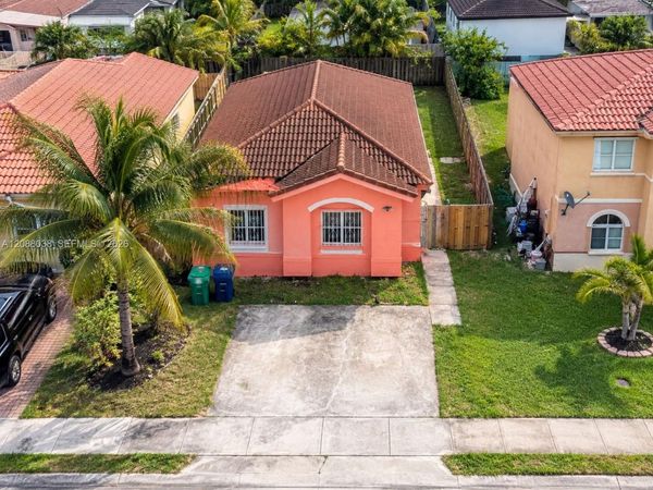 26243 SW 135th Ave , Homestead, FL 33032
