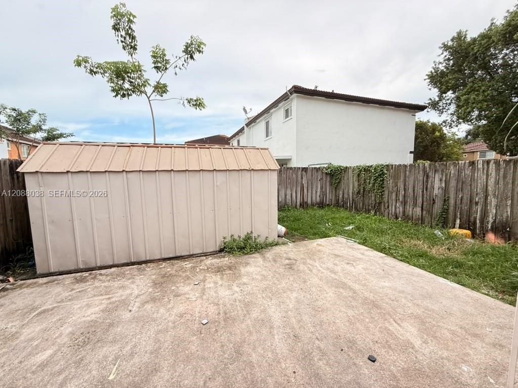 26243 SW 135th Ave, Homestead, FL 33032 Photo