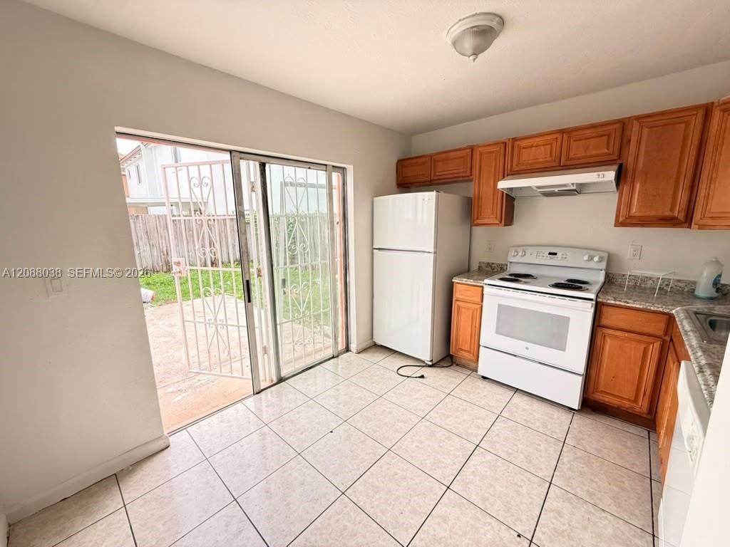 26243 SW 135th Ave, Homestead, FL 33032 Photo