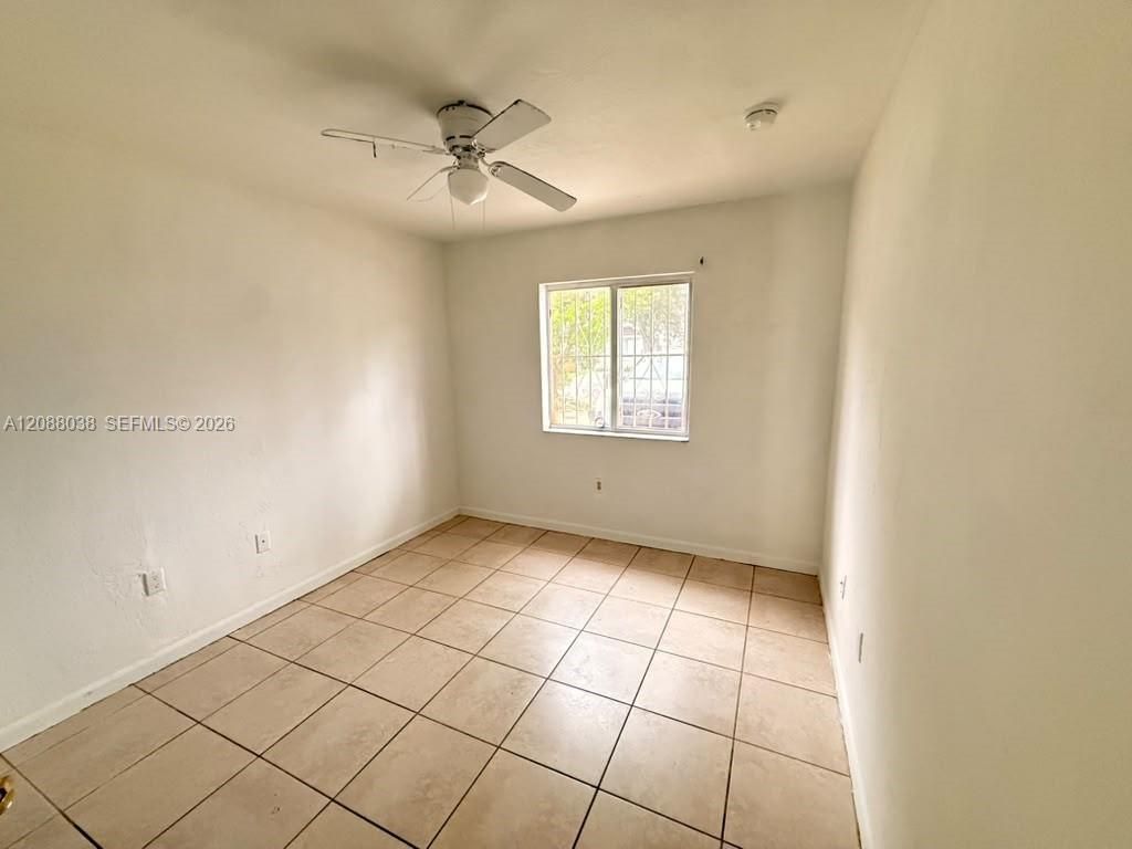 26243 SW 135th Ave, Homestead, FL 33032 Photo