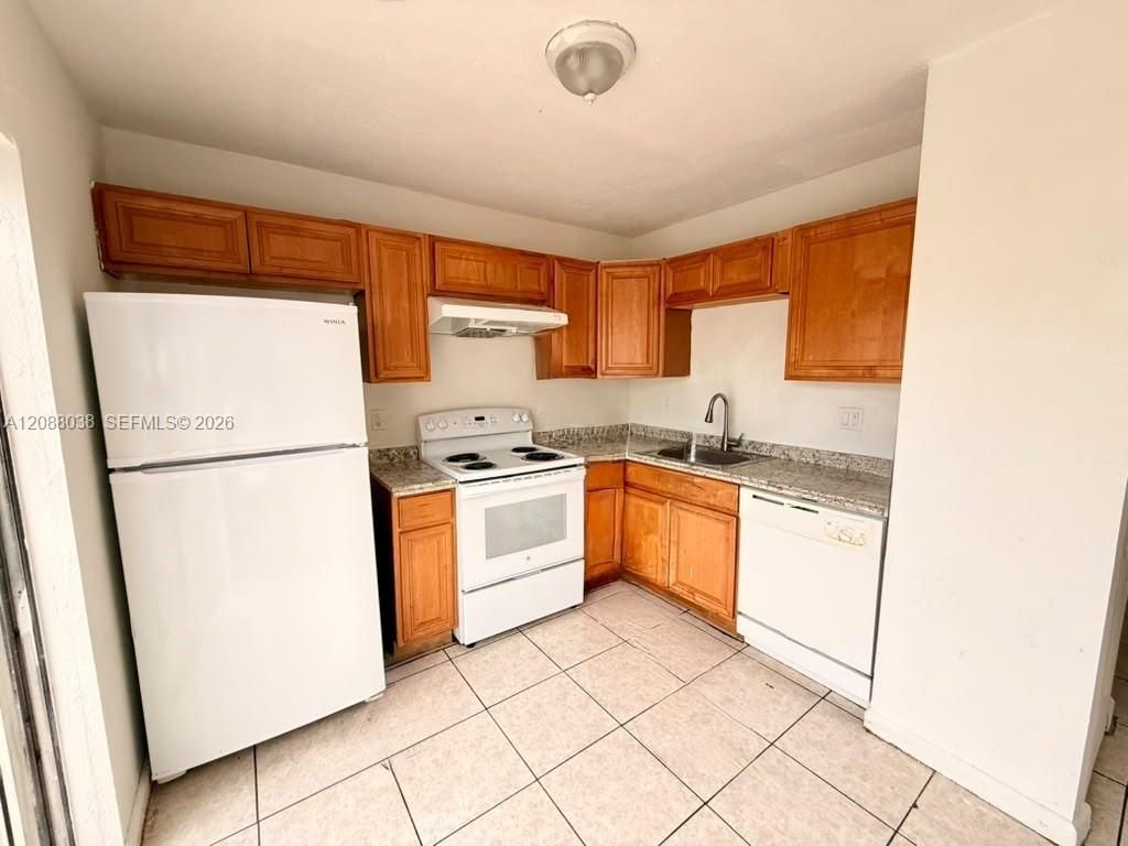 26243 SW 135th Ave, Homestead, FL 33032 Photo