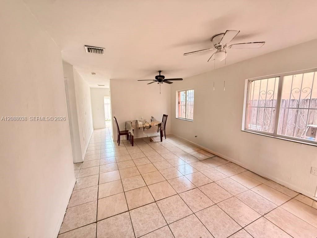 26243 SW 135th Ave, Homestead, FL 33032 Photo